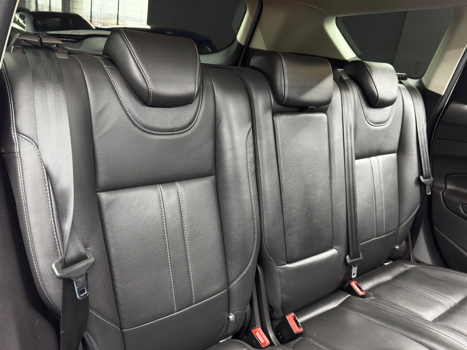 Used Ford Kuga for sale - 77550546: Photo 15