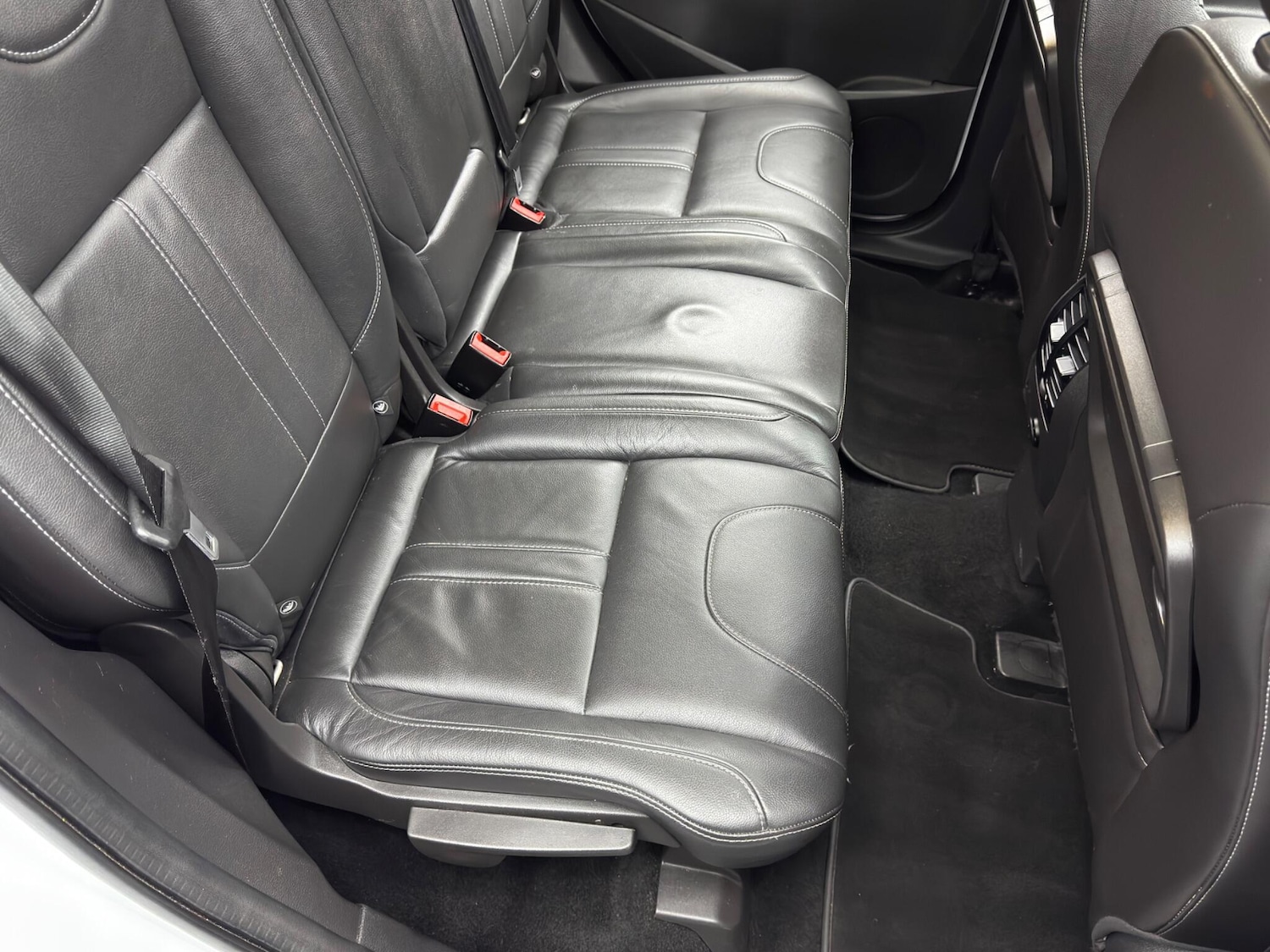 Used Ford Kuga for sale - 77550546: Photo 16