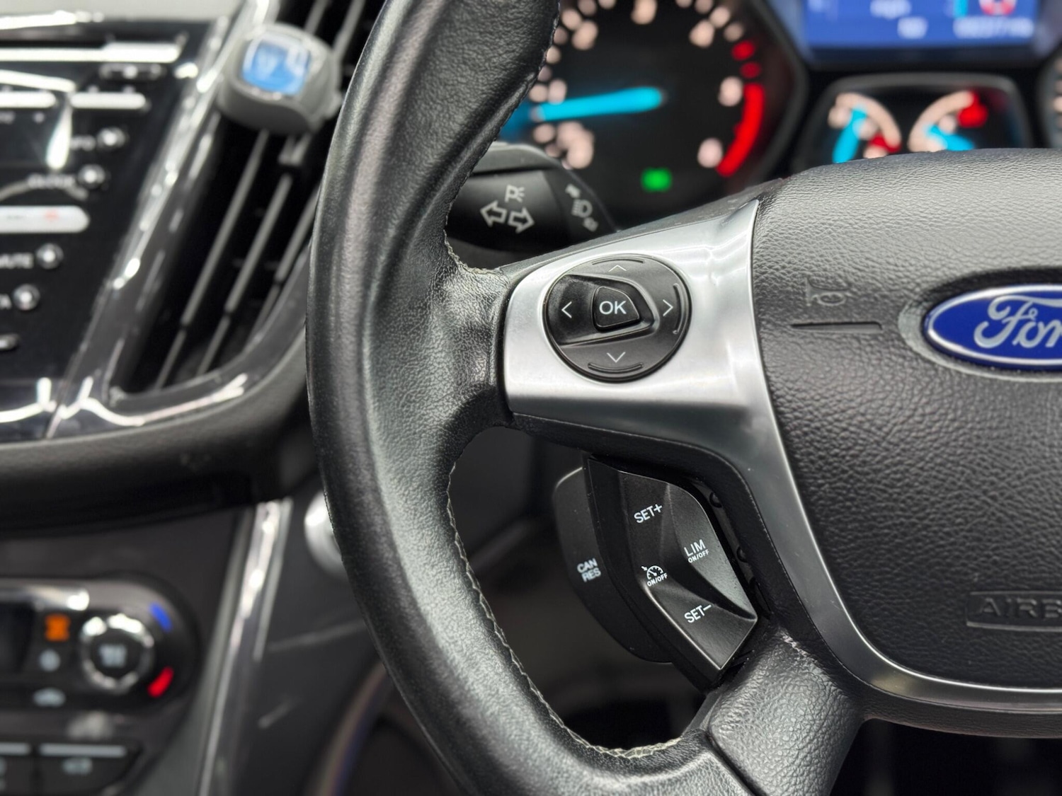 Used Ford Kuga for sale - 77550546: Photo 20