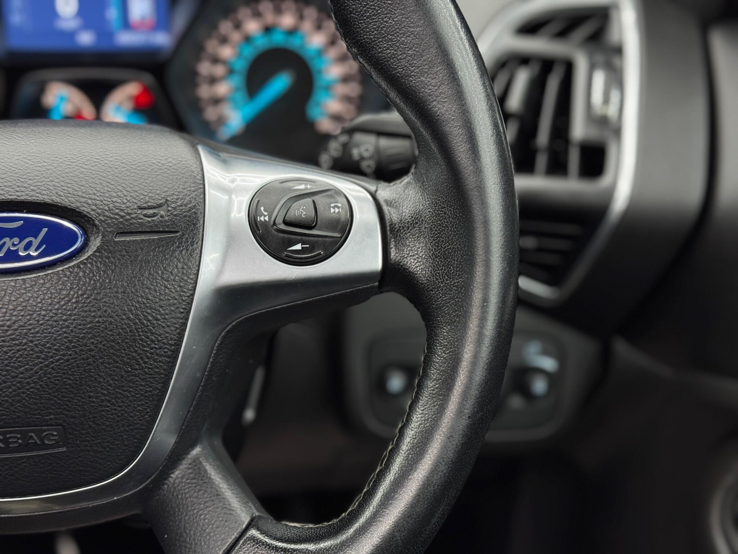 Used Ford Kuga for sale - 77550546: Photo 21