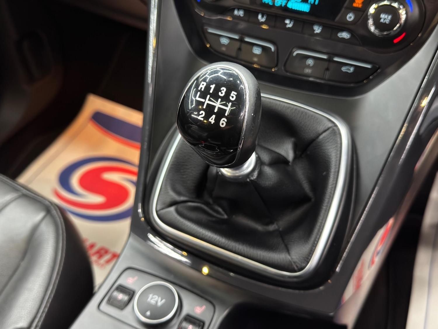 Used Ford Kuga for sale - 77550546: Photo 25