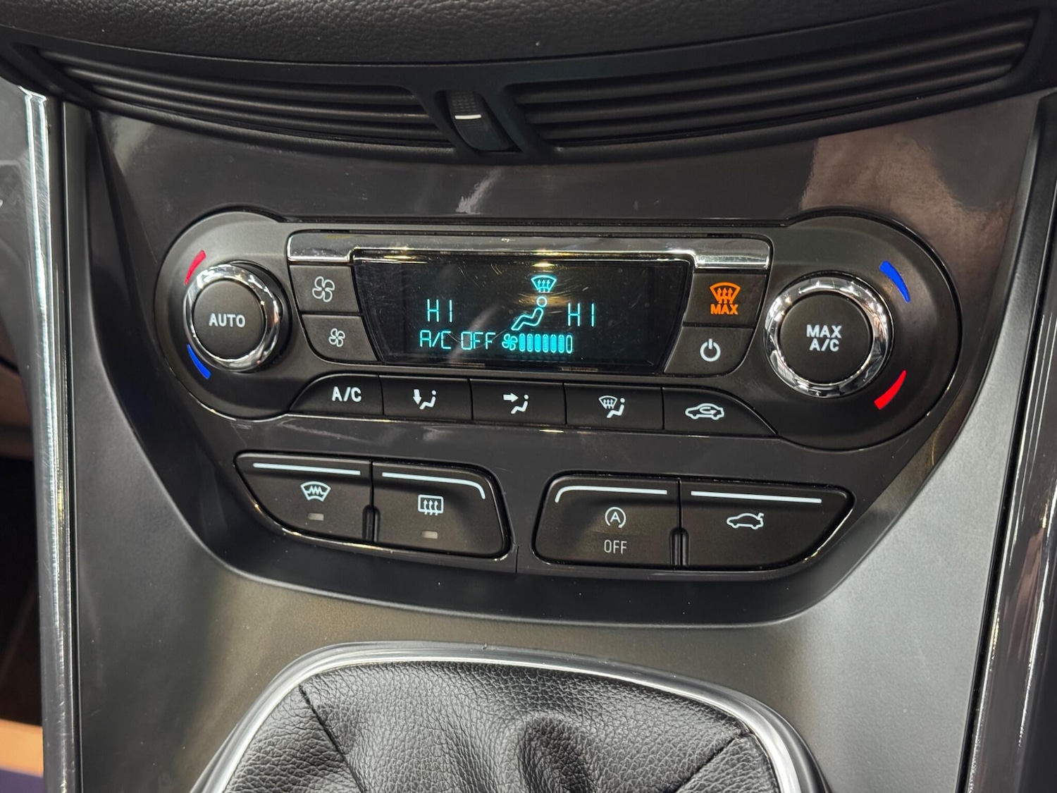 Used Ford Kuga for sale - 77550546: Photo 26