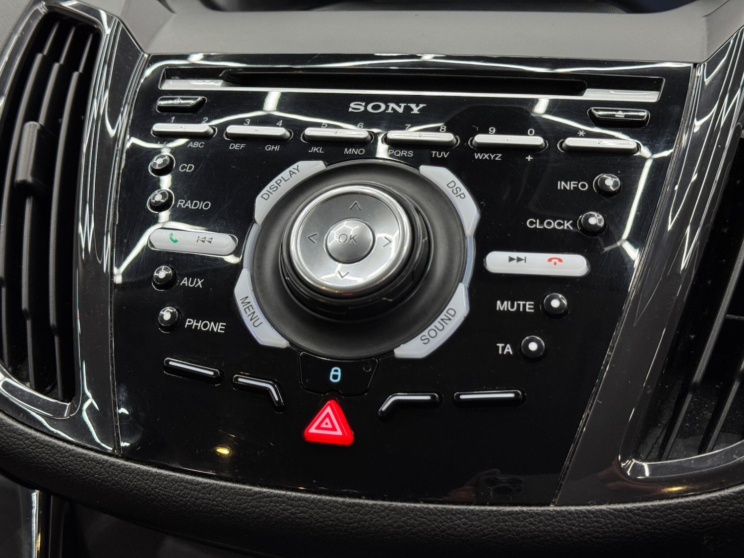 Used Ford Kuga for sale - 77550546: Photo 27