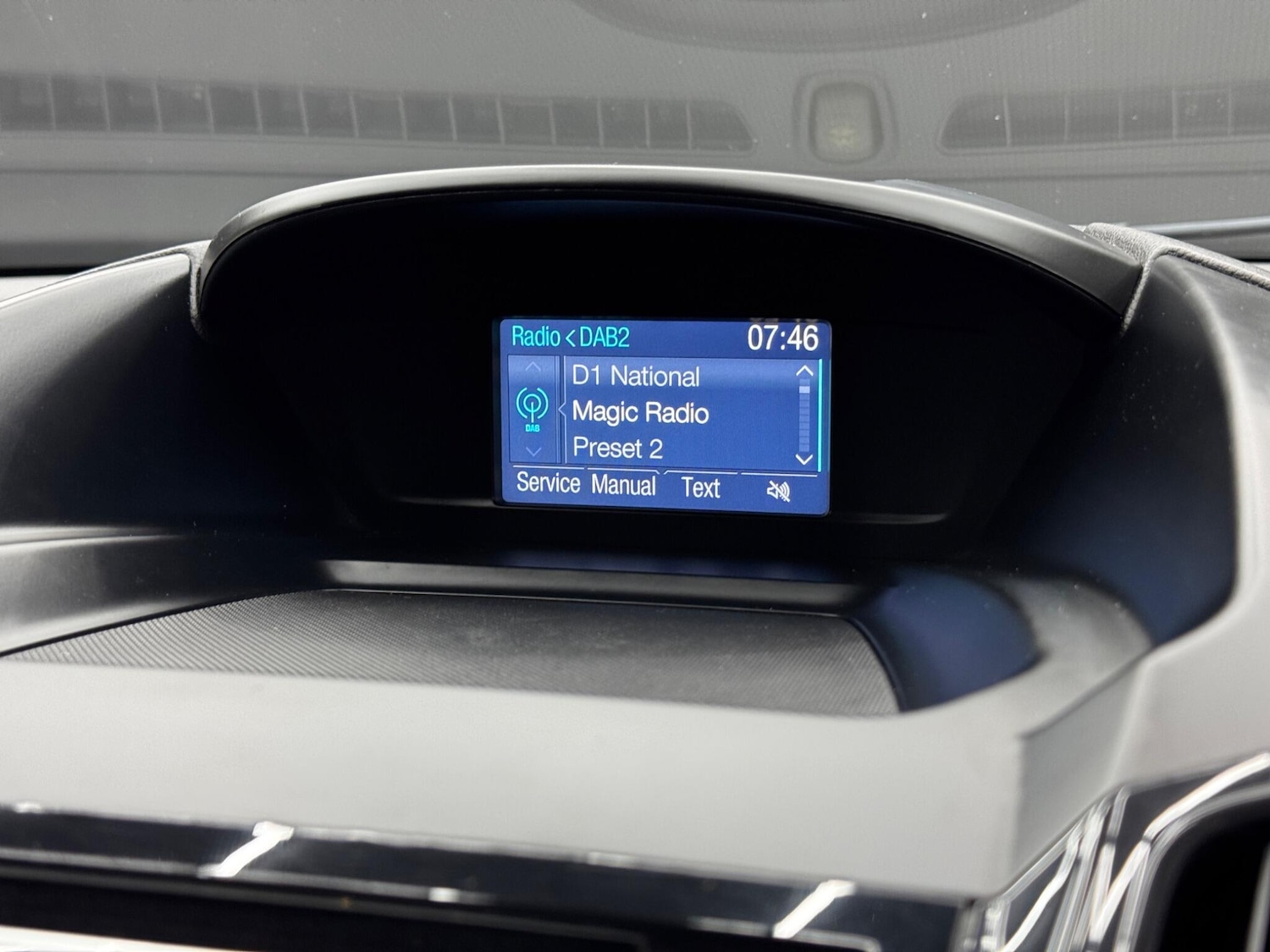 Used Ford Kuga for sale - 77550546: Photo 28