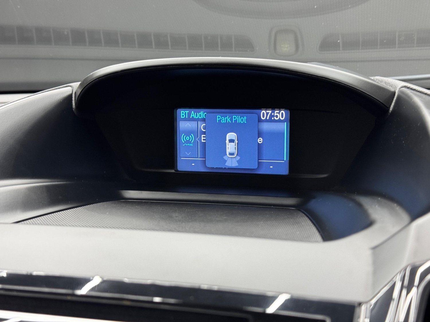 Used Ford Kuga for sale - 77550546: Photo 31