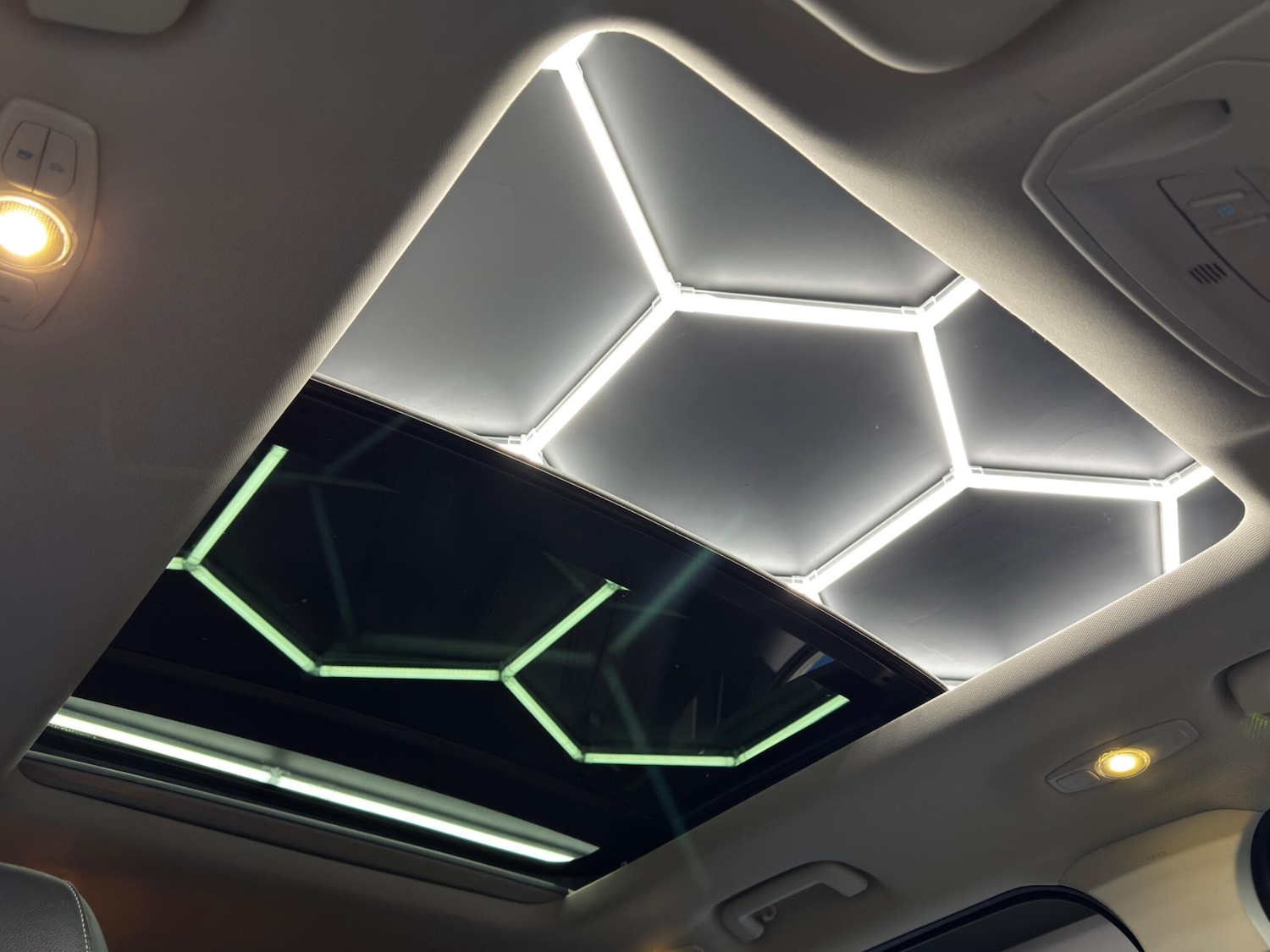 Used Ford Kuga for sale - 77550546: Photo 32