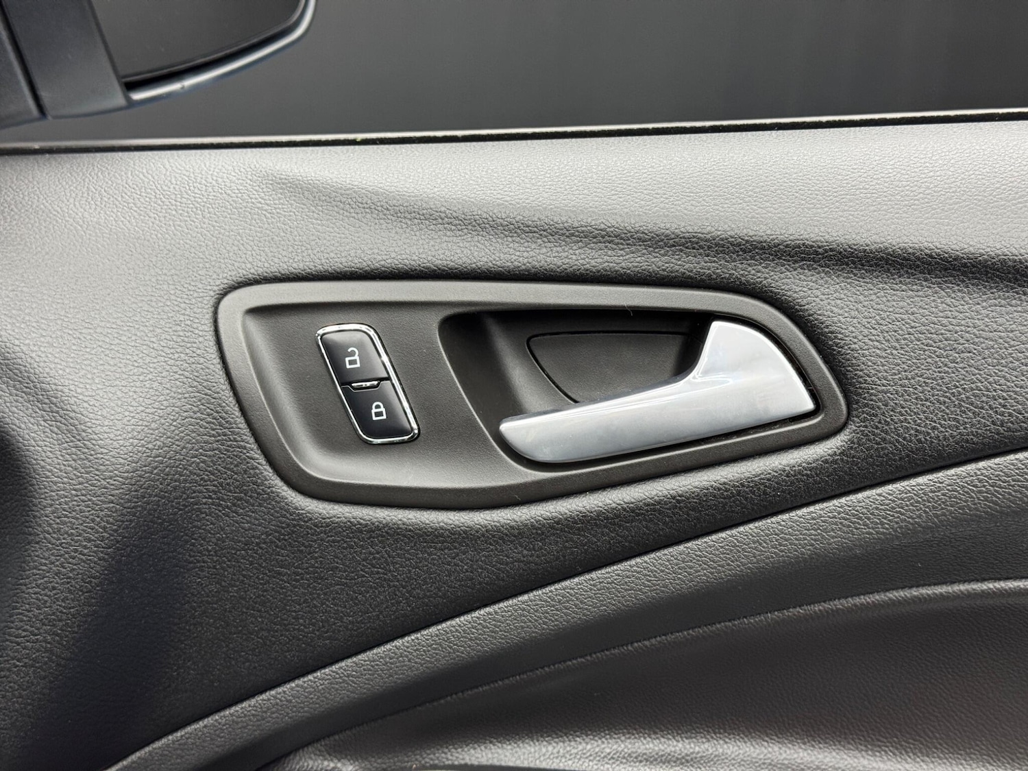 Used Ford Kuga for sale - 77550546: Photo 37