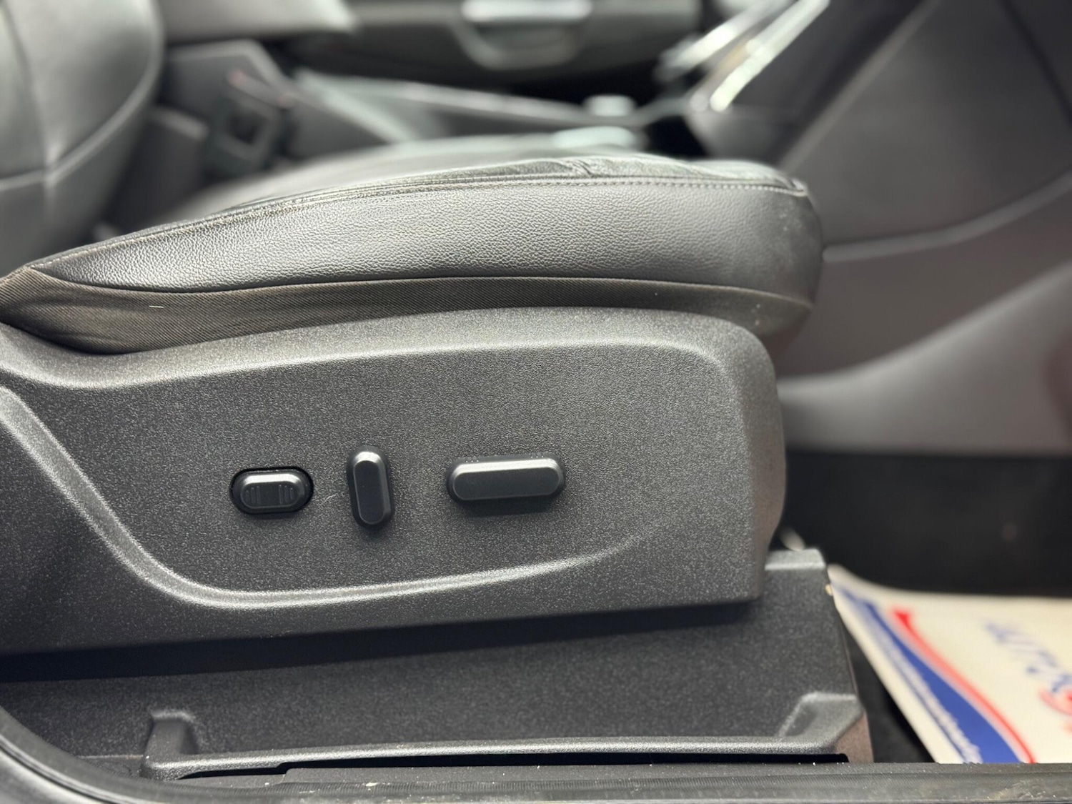 Used Ford Kuga for sale - 77550546: Photo 39