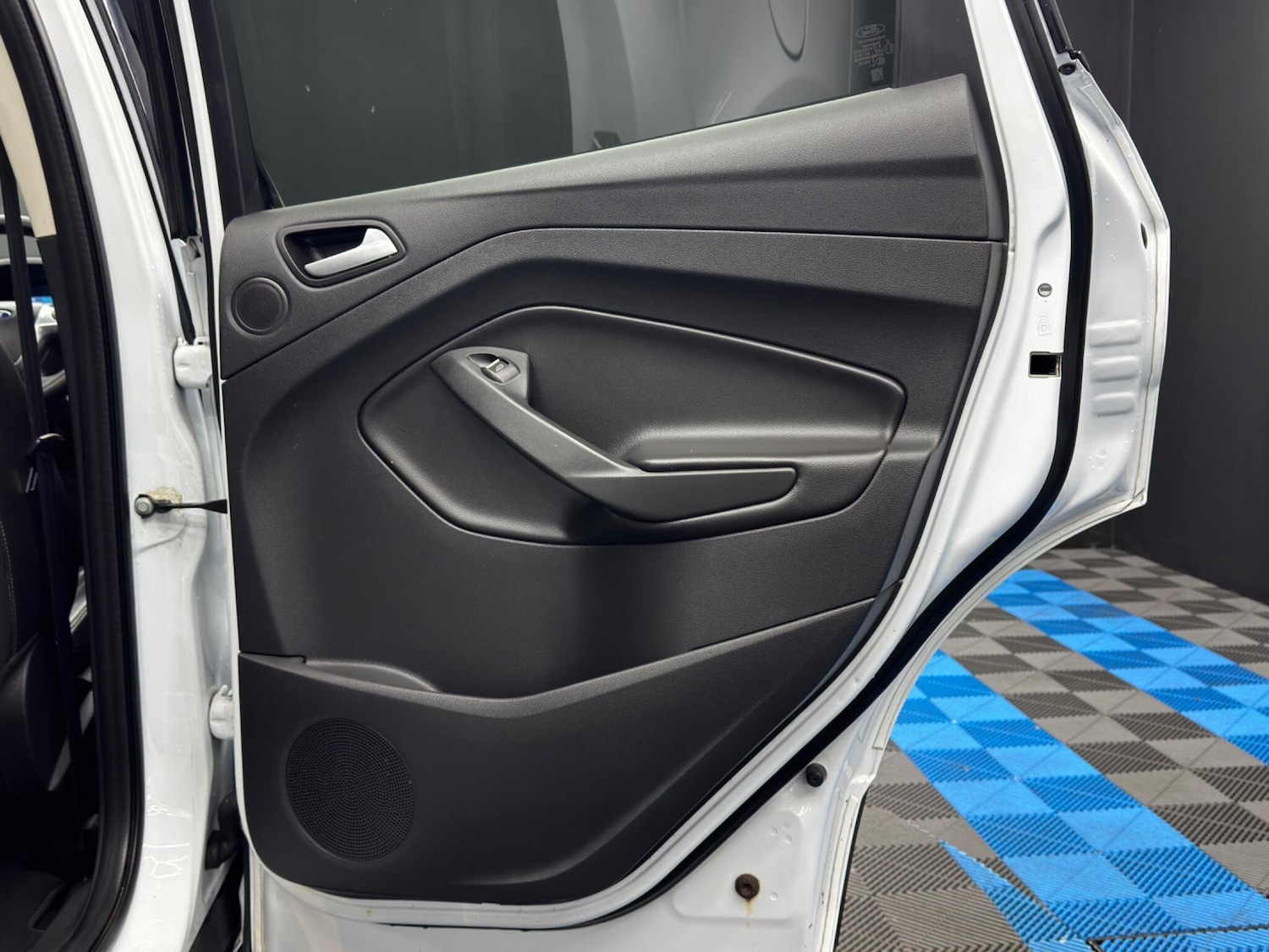 Used Ford Kuga for sale - 77550546: Photo 40