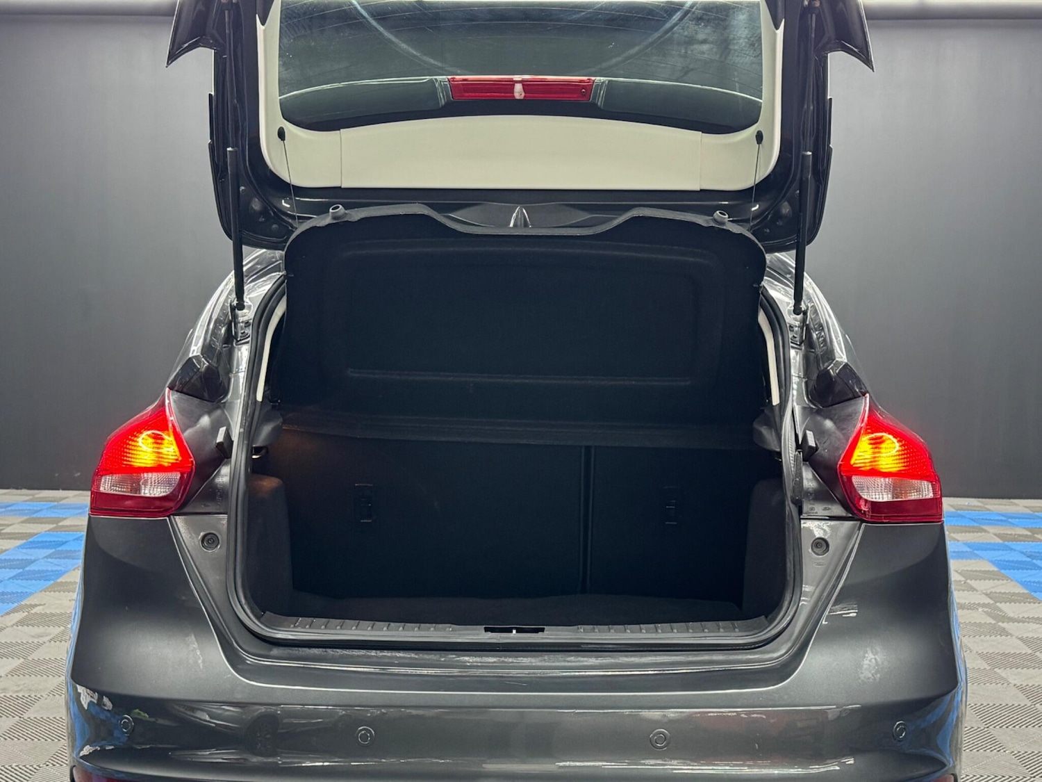 Vehicle 37