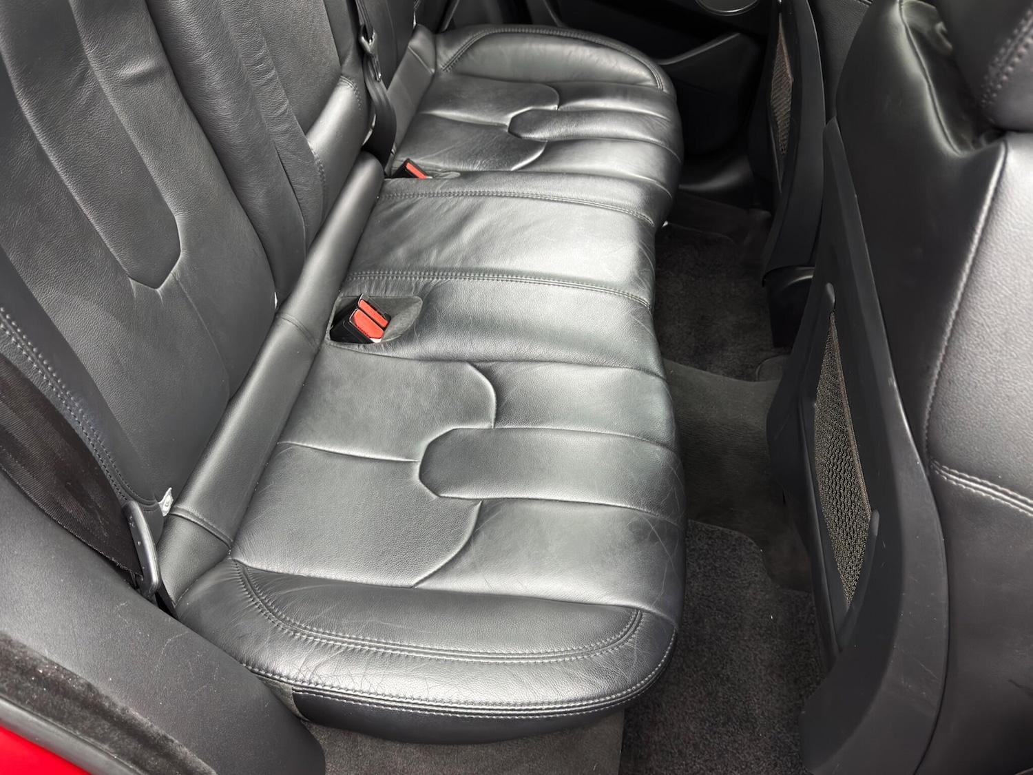 Used Land Rover Range Rover Evoque 2013 for sale - 76549898: Photo 16