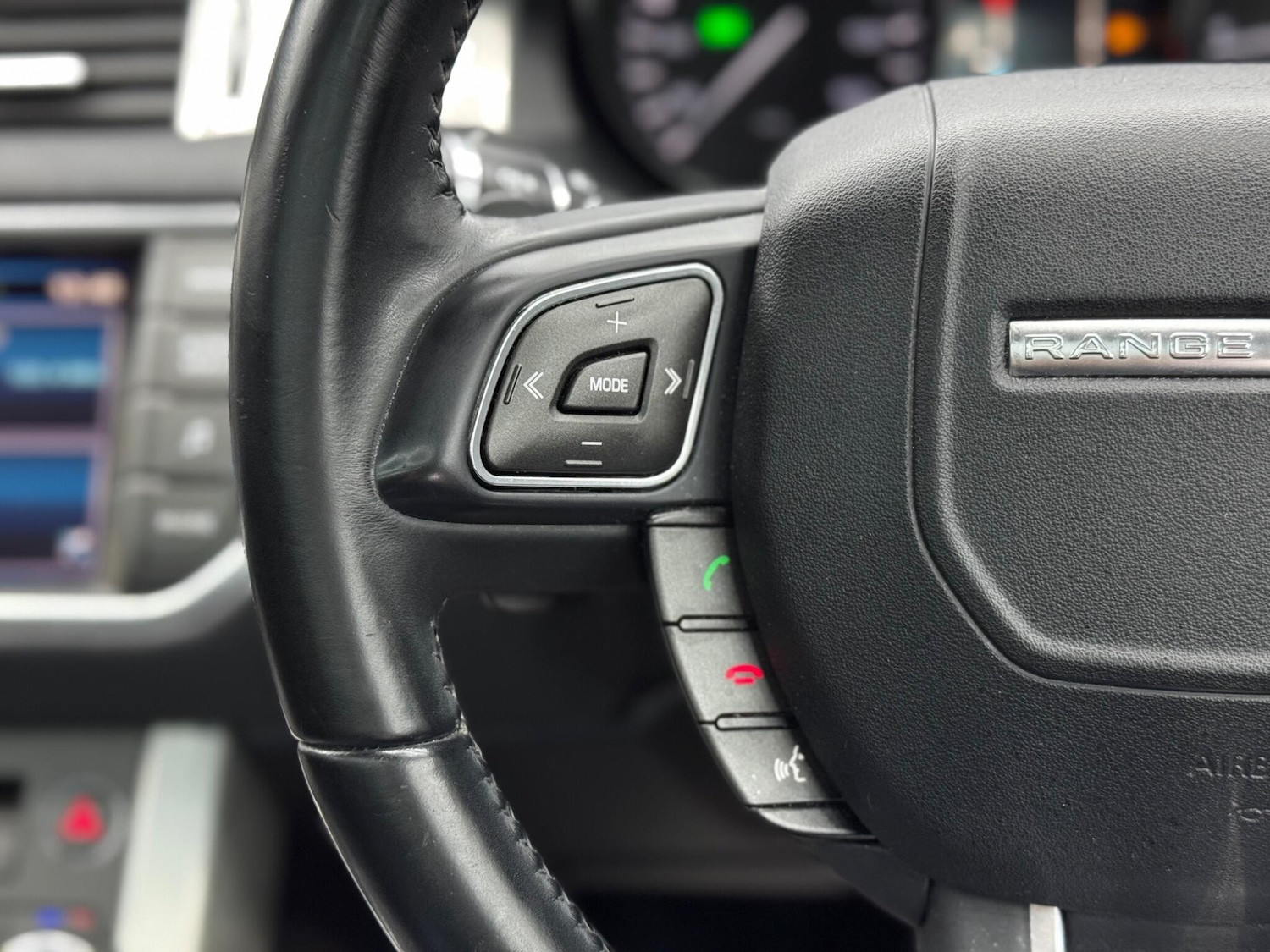 Used Land Rover Range Rover Evoque 2013 for sale - 76549898: Photo 20