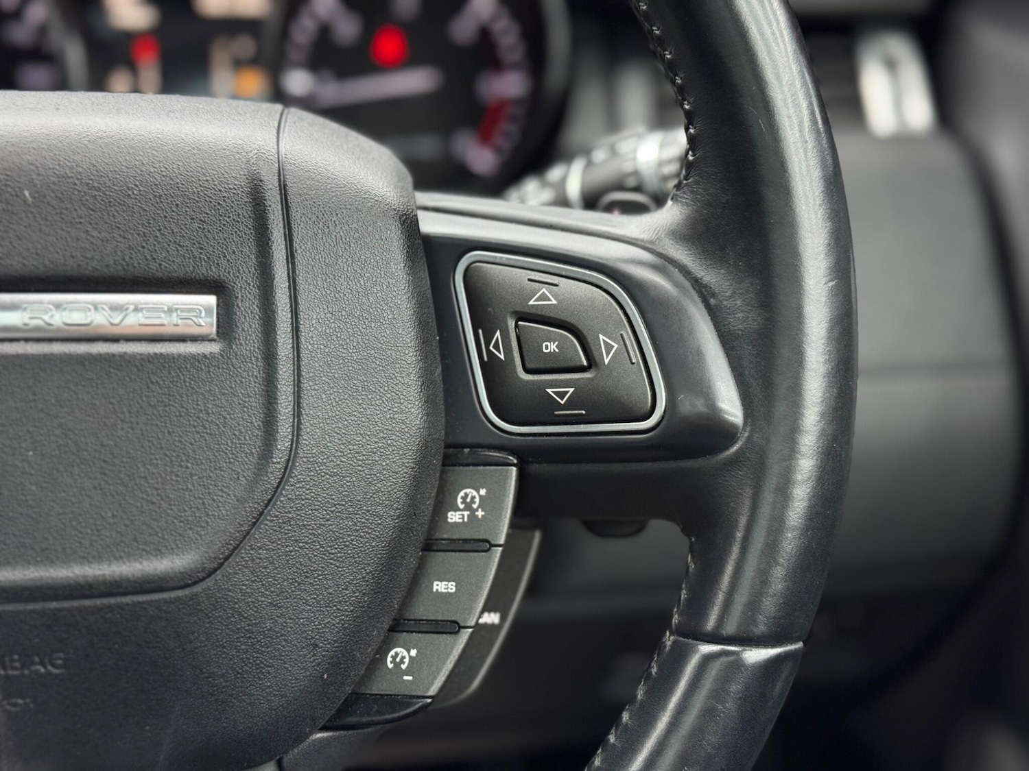 Used Land Rover Range Rover Evoque 2013 for sale - 76549898: Photo 21