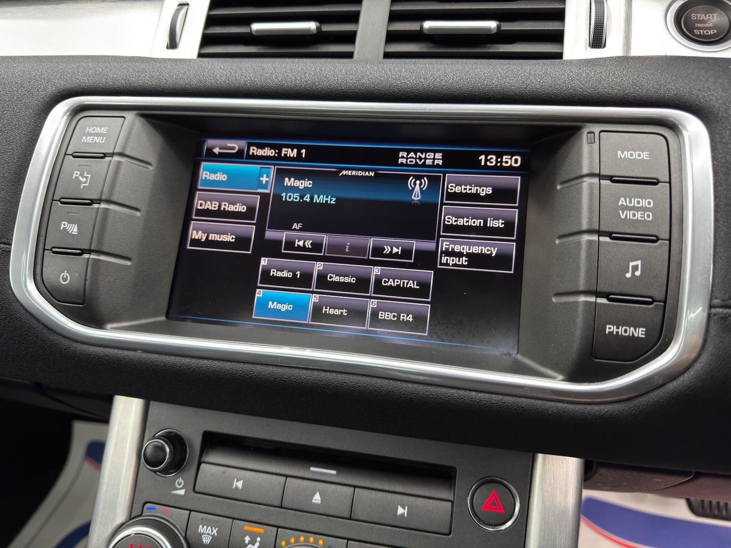 Used Land Rover Range Rover Evoque 2013 for sale - 76549898: Photo 29