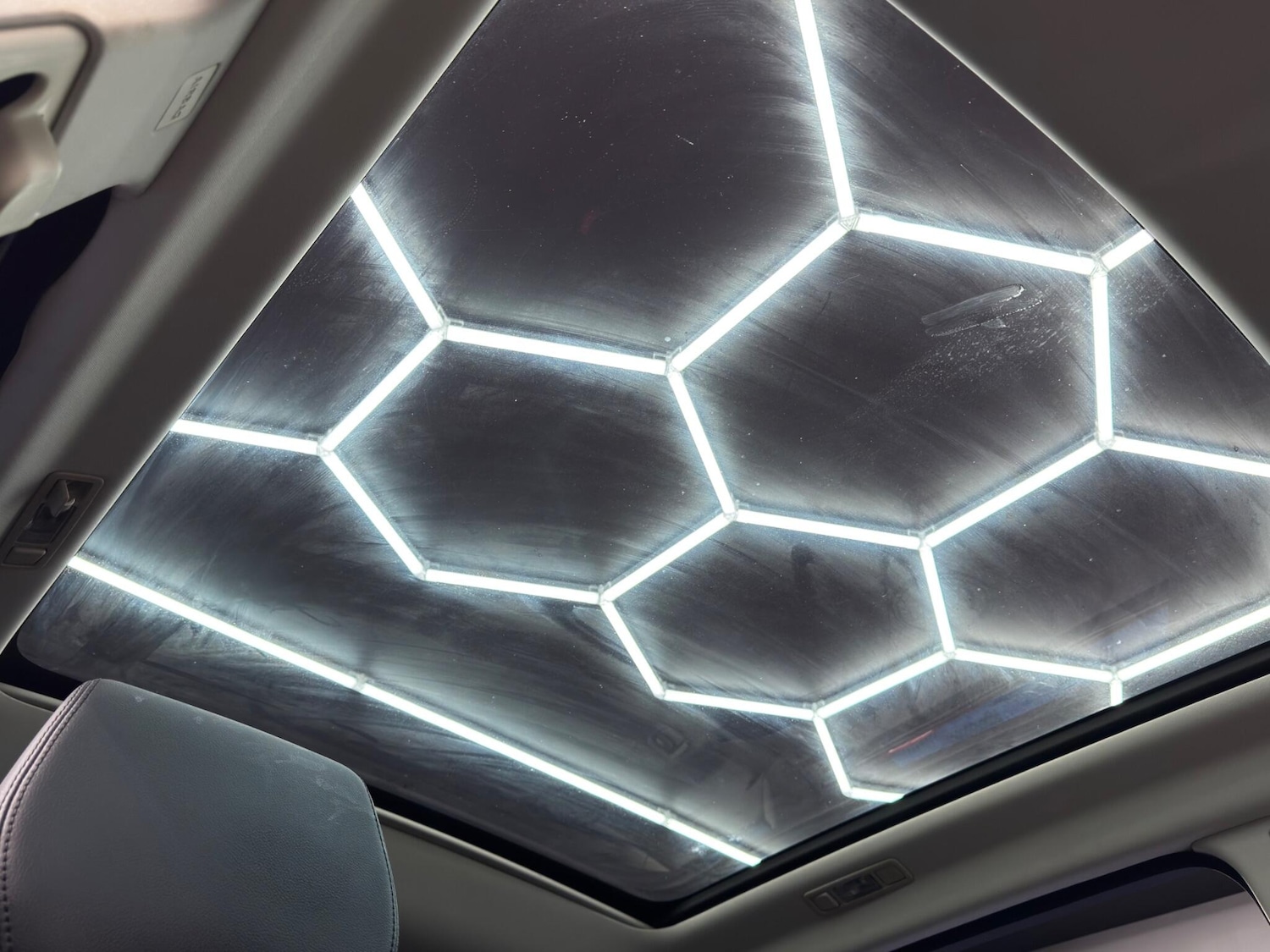 Used Land Rover Range Rover Evoque 2013 for sale - 76549898: Photo 34