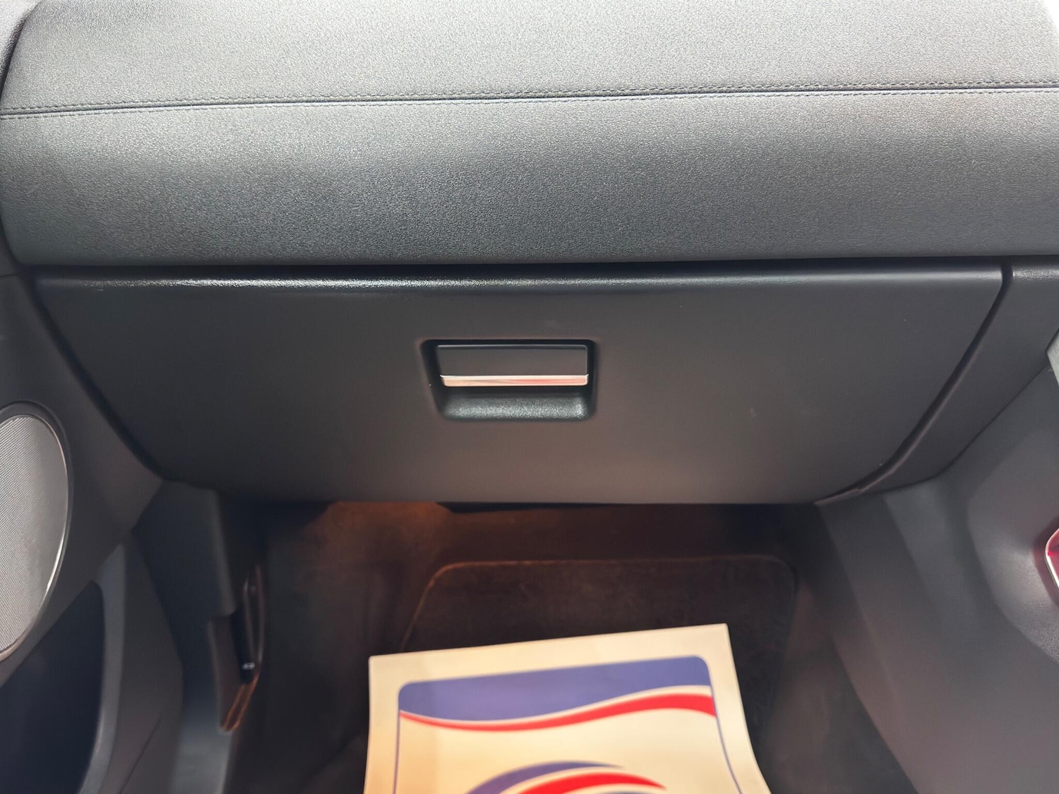 Used Land Rover Range Rover Evoque 2013 for sale - 76549898: Photo 35