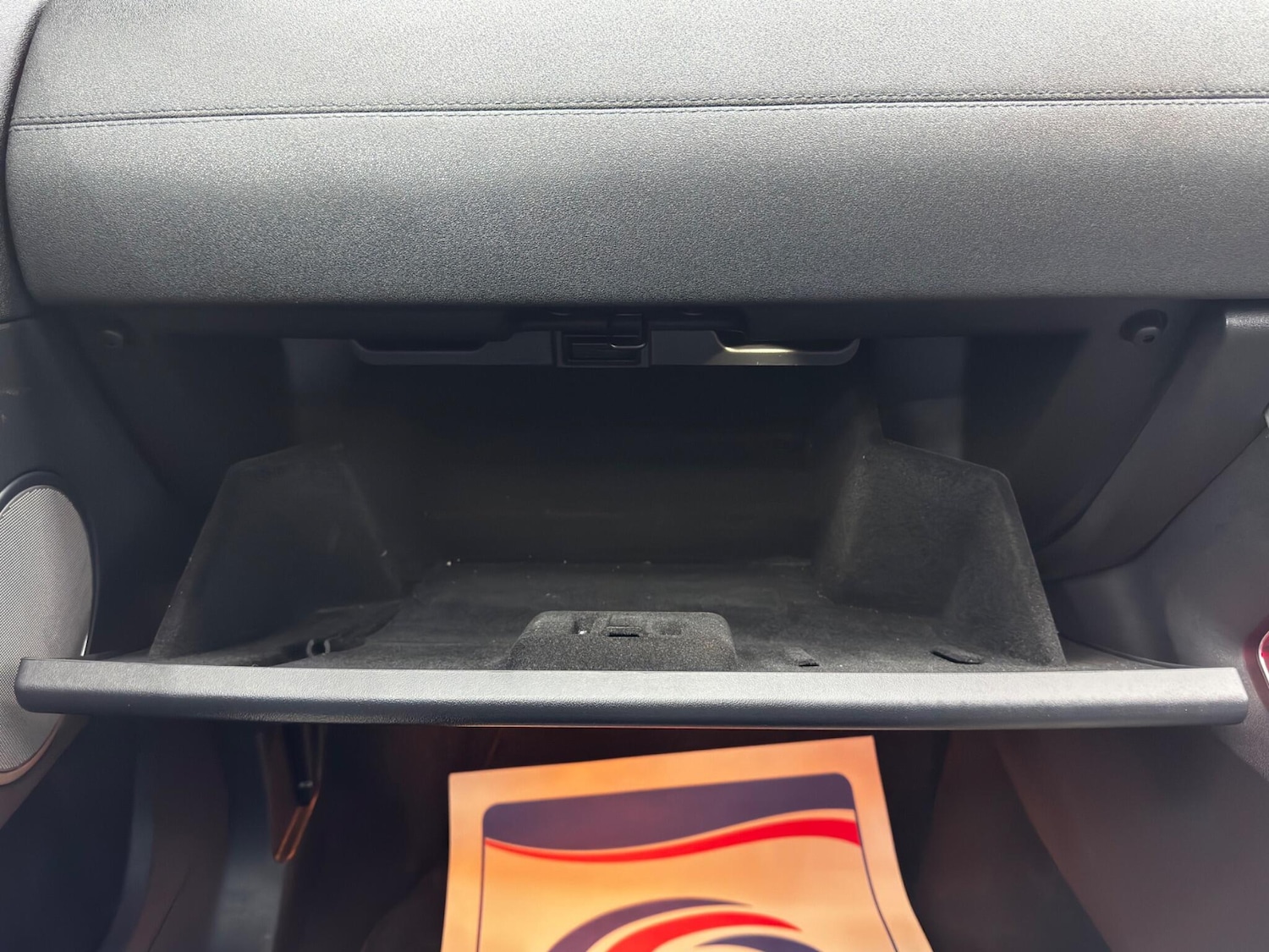 Used Land Rover Range Rover Evoque 2013 for sale - 76549898: Photo 36