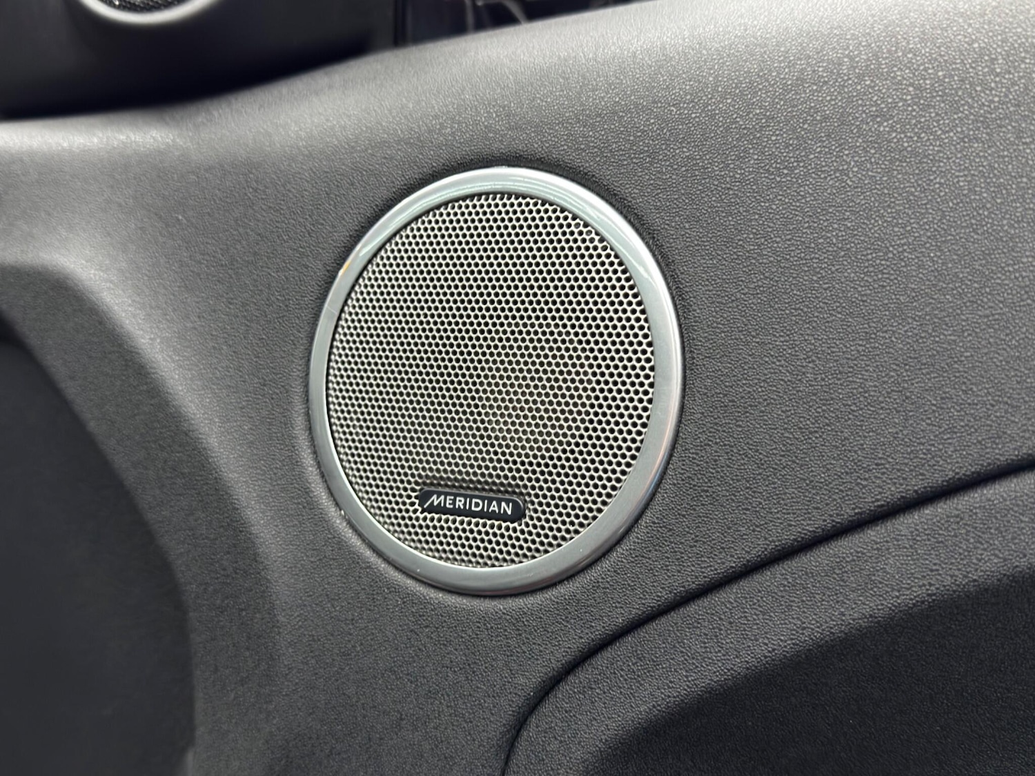 Used Land Rover Range Rover Evoque 2013 for sale - 76549898: Photo 39