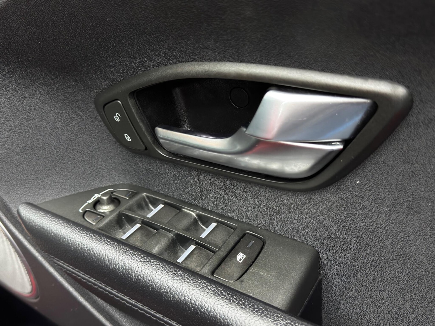 Used Land Rover Range Rover Evoque 2013 for sale - 76549898: Photo 40