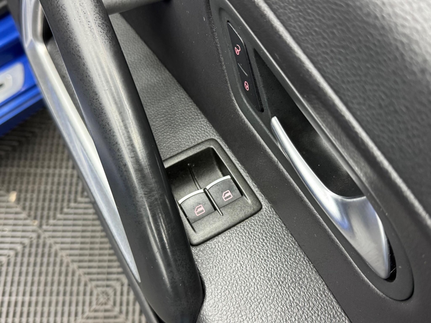 Vehicle 39
