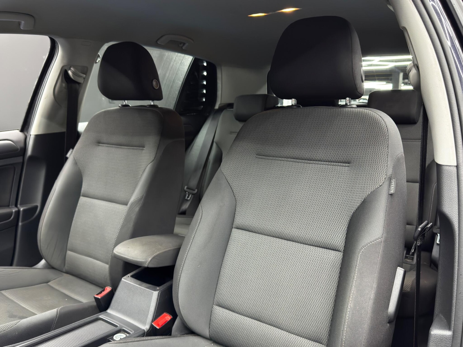 Used Volkswagen Golf 2018 for sale - 77993771: Photo 13