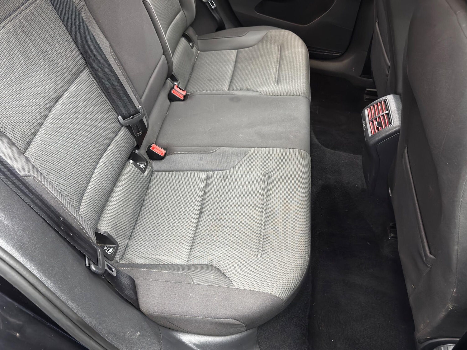 Used Volkswagen Golf 2018 for sale - 77993771: Photo 15