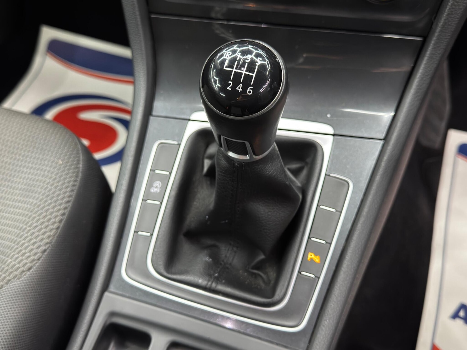 Used Volkswagen Golf 2018 for sale - 77993771: Photo 25