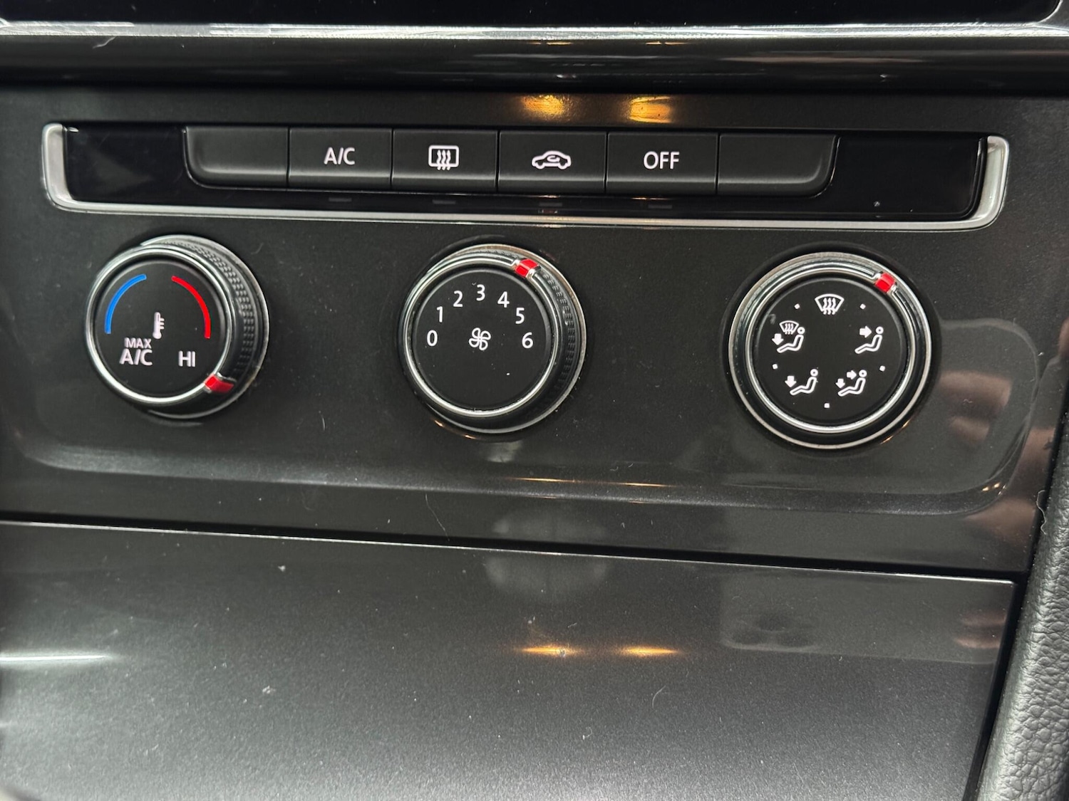 Used Volkswagen Golf 2018 for sale - 77993771: Photo 26