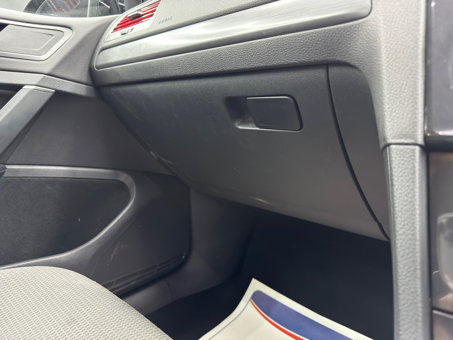 Used Volkswagen Golf 2018 for sale - 77993771: Photo 34