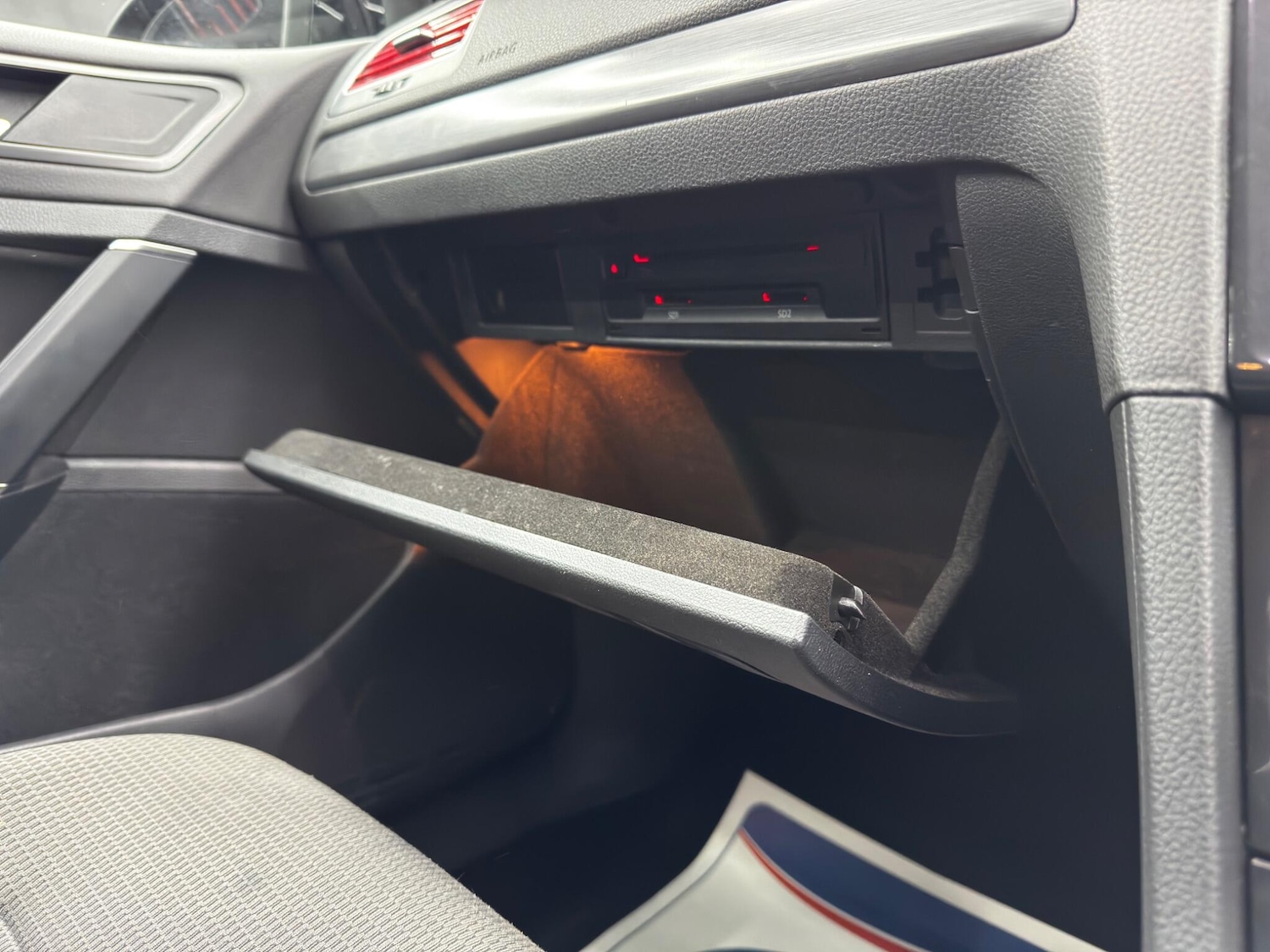 Used Volkswagen Golf 2018 for sale - 77993771: Photo 35