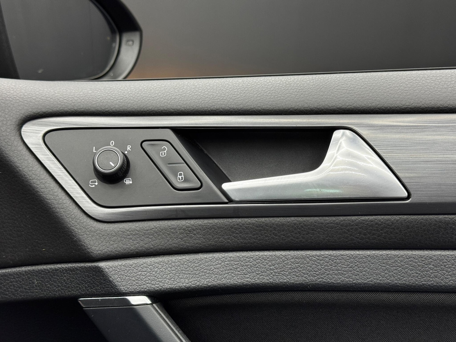 Used Volkswagen Golf 2018 for sale - 77993771: Photo 37