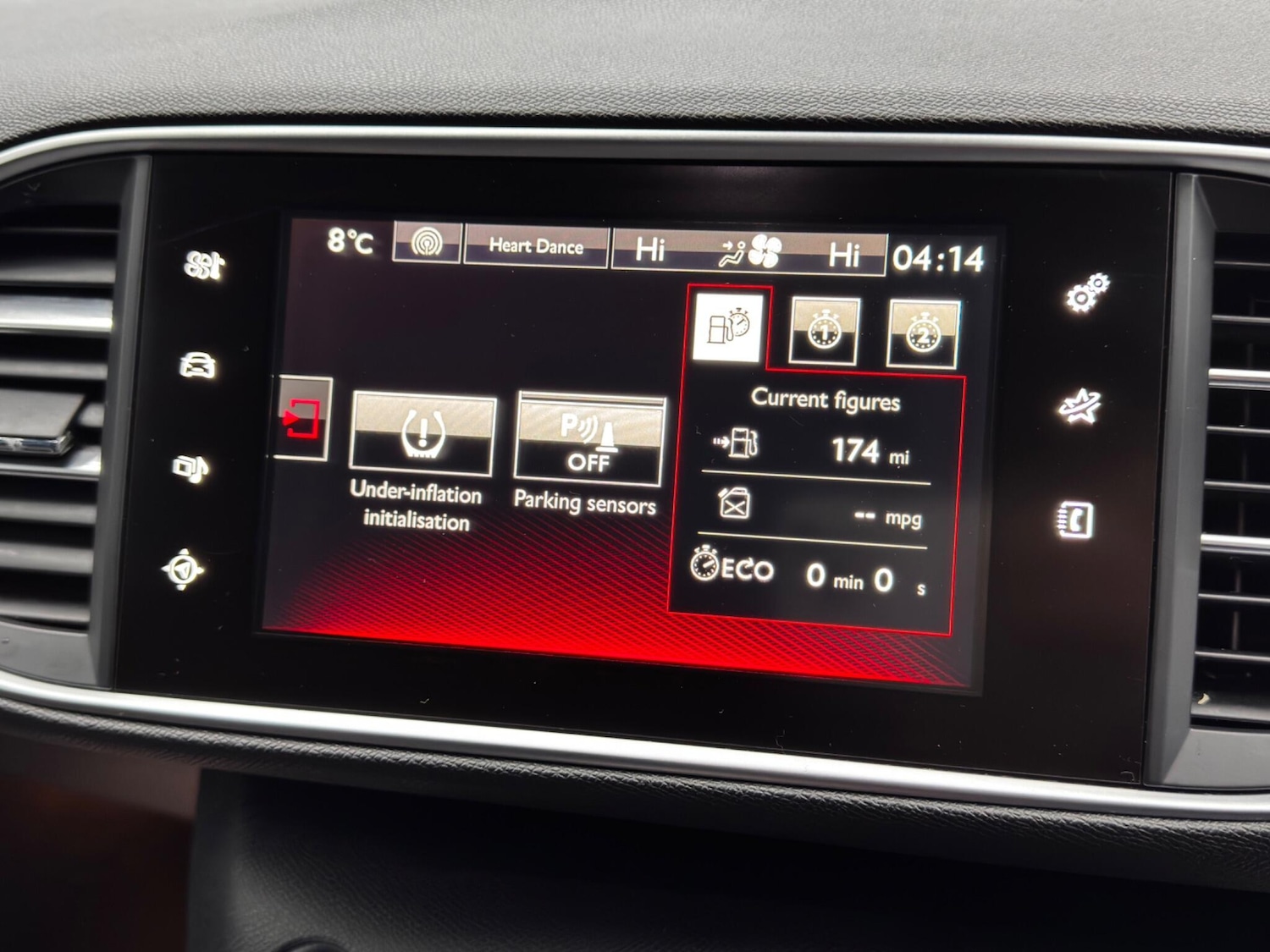 Used Peugeot 308 2016 for sale - 76714461: Photo 30