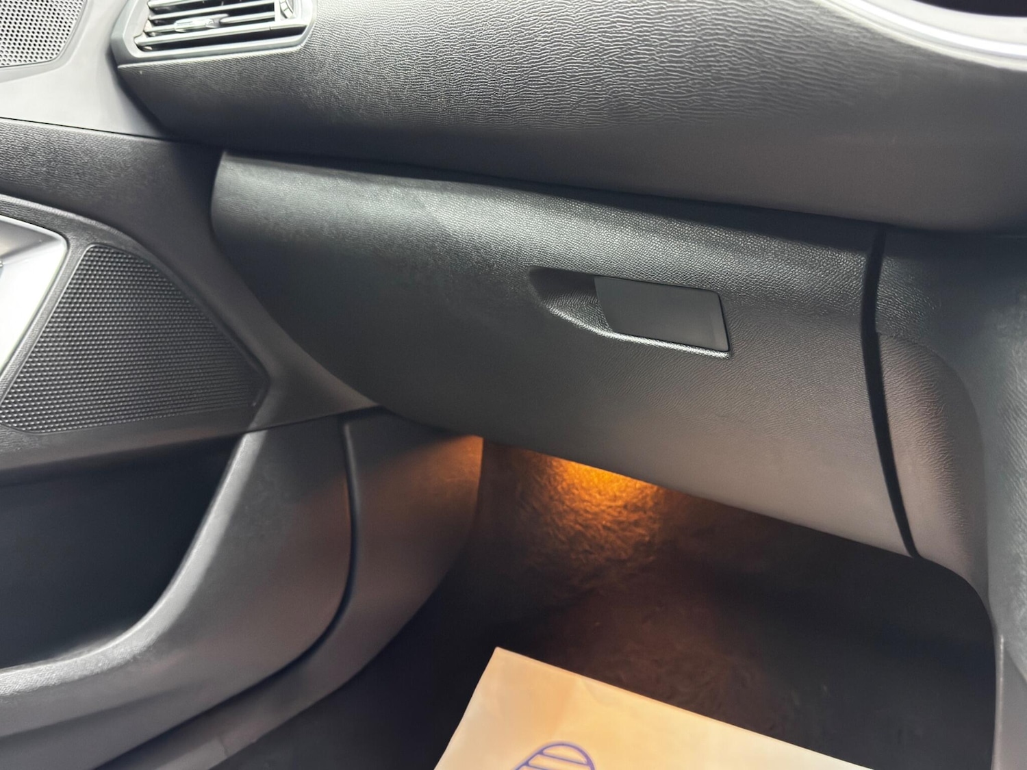 Used Peugeot 308 2016 for sale - 76714461: Photo 34