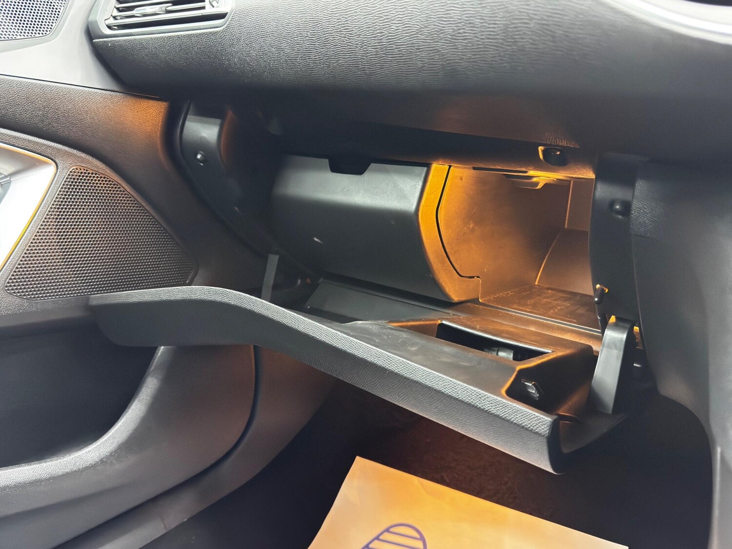 Used Peugeot 308 2016 for sale - 76714461: Photo 35