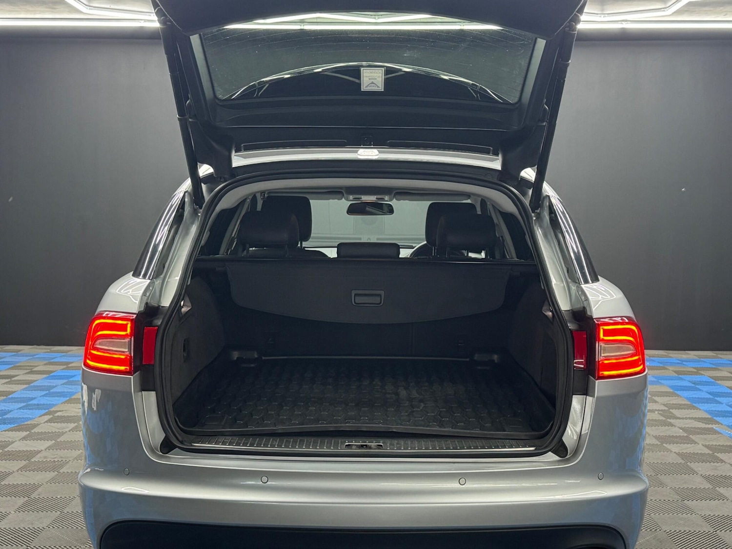 Vehicle 35