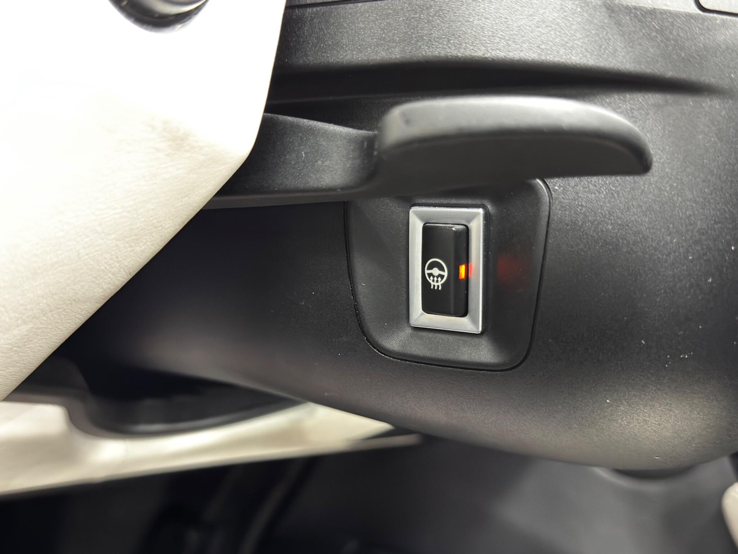 Used BMW 3 Series 2016 for sale - 76441355: Photo 21