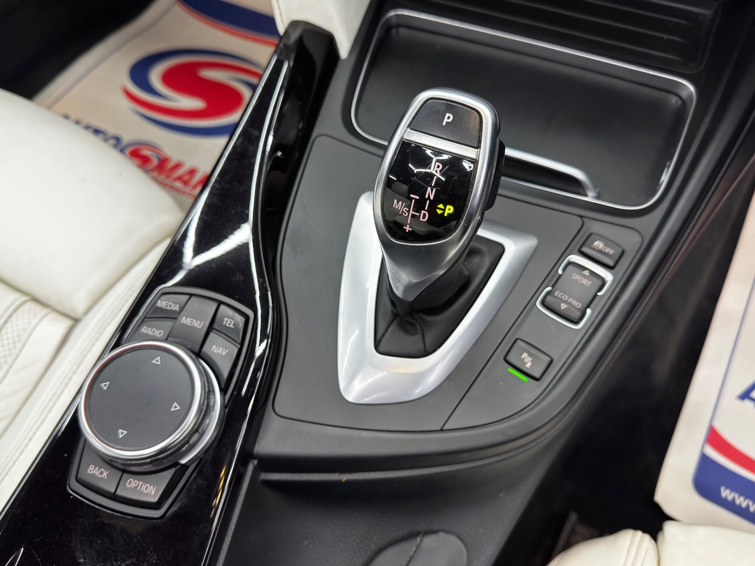 Used BMW 3 Series 2016 for sale - 76441355: Photo 27