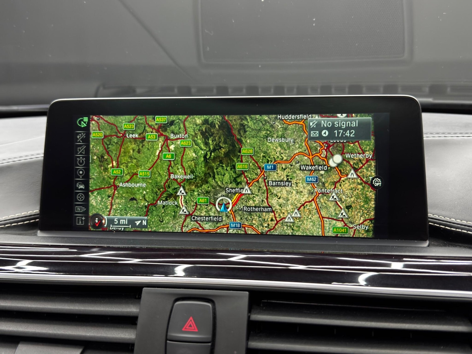 Used BMW 3 Series 2016 for sale - 76441355: Photo 28