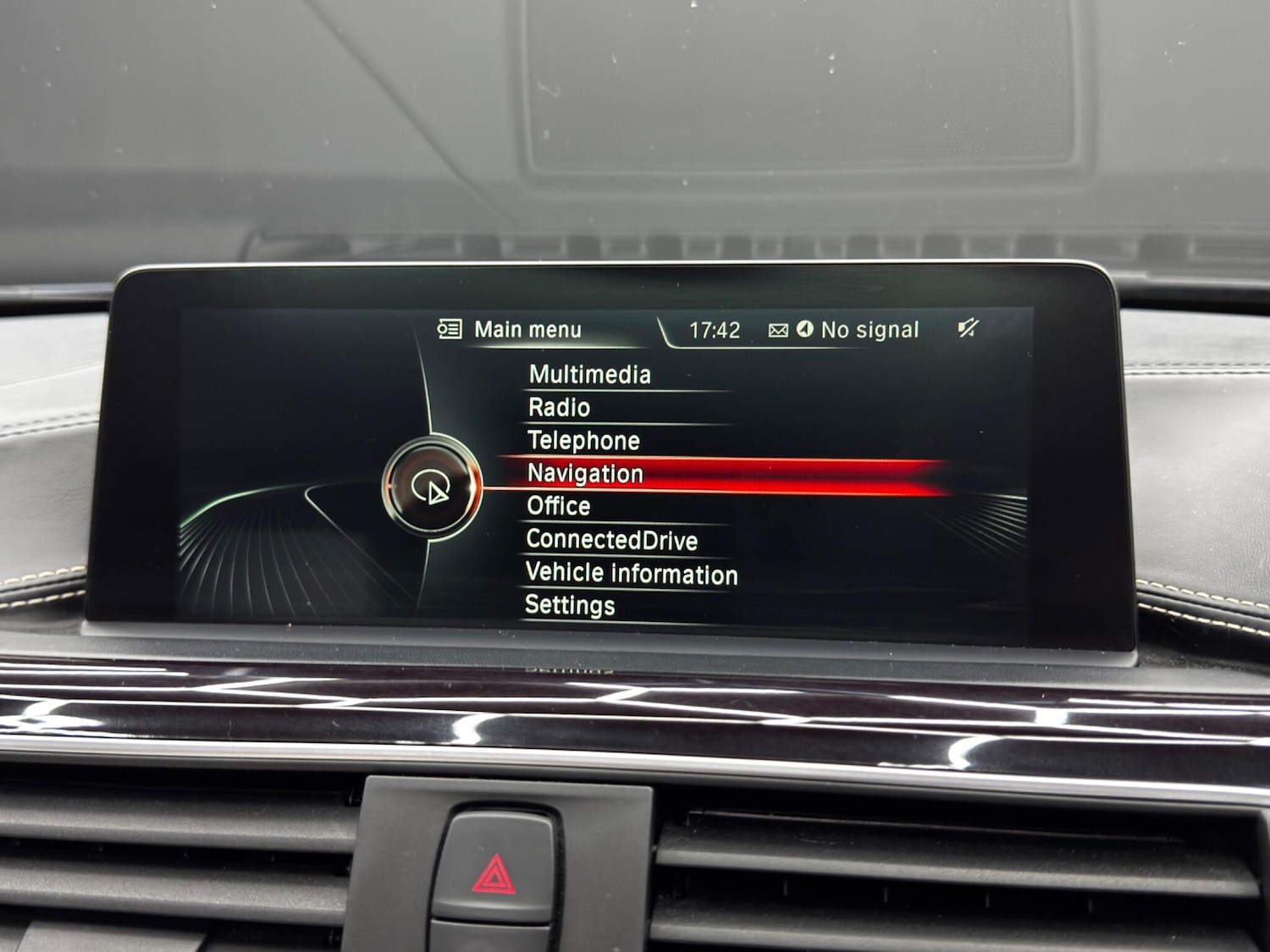 Used BMW 3 Series 2016 for sale - 76441355: Photo 29