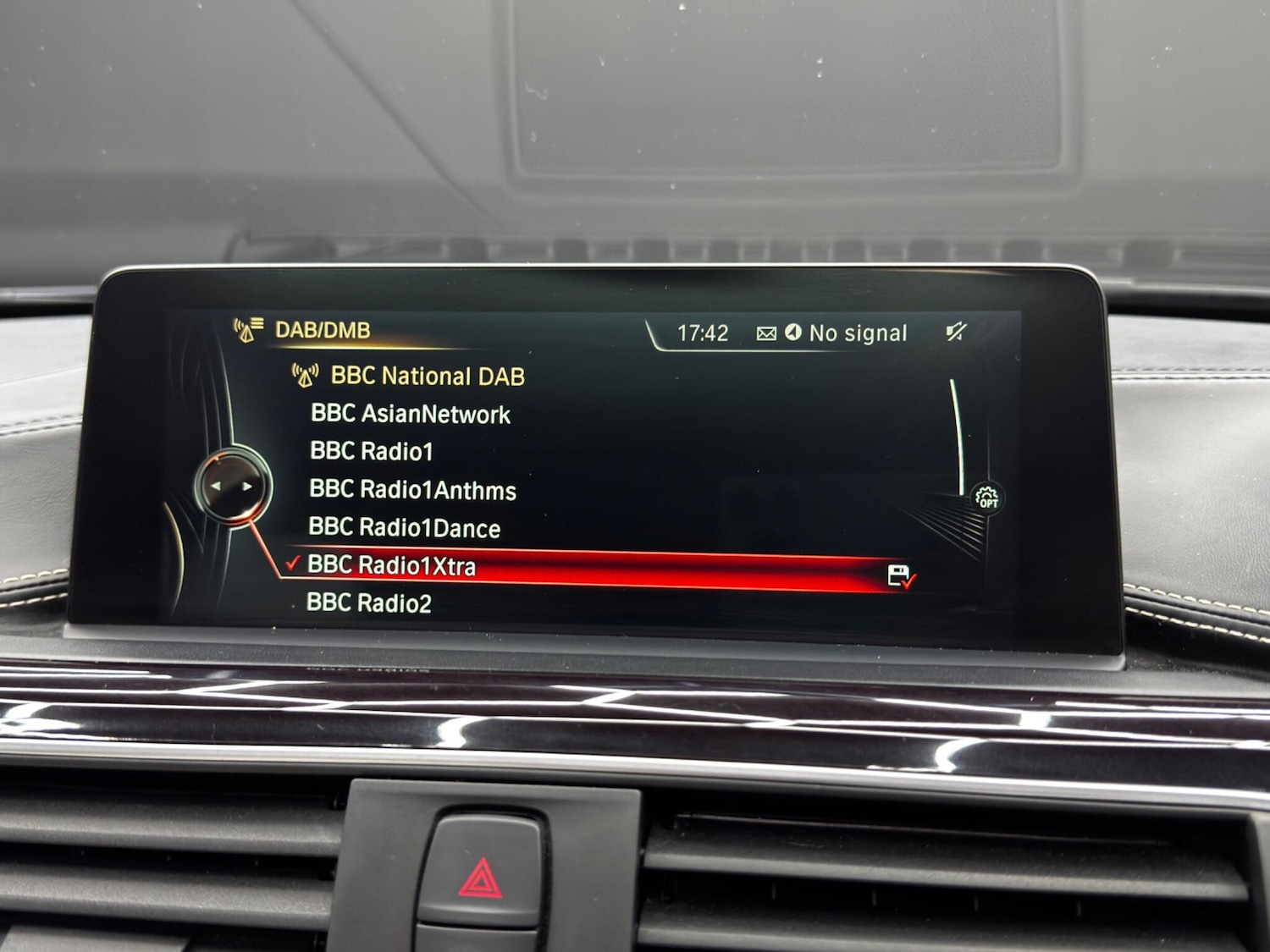 Used BMW 3 Series 2016 for sale - 76441355: Photo 31