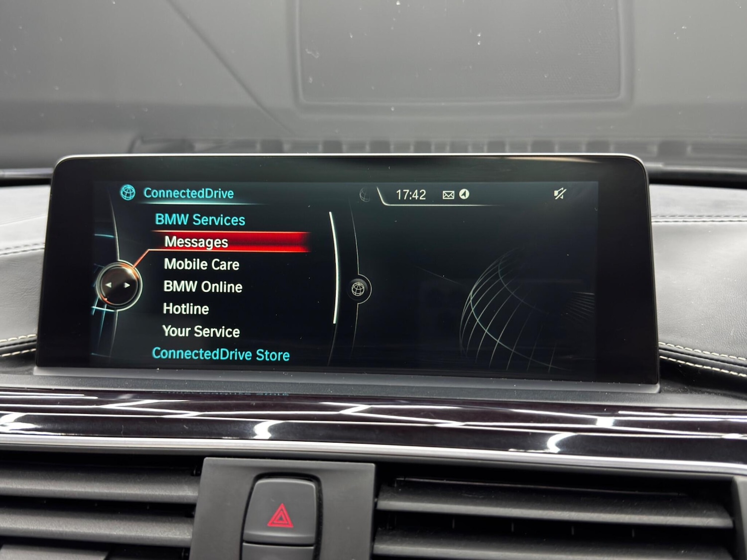 Used BMW 3 Series 2016 for sale - 76441355: Photo 33