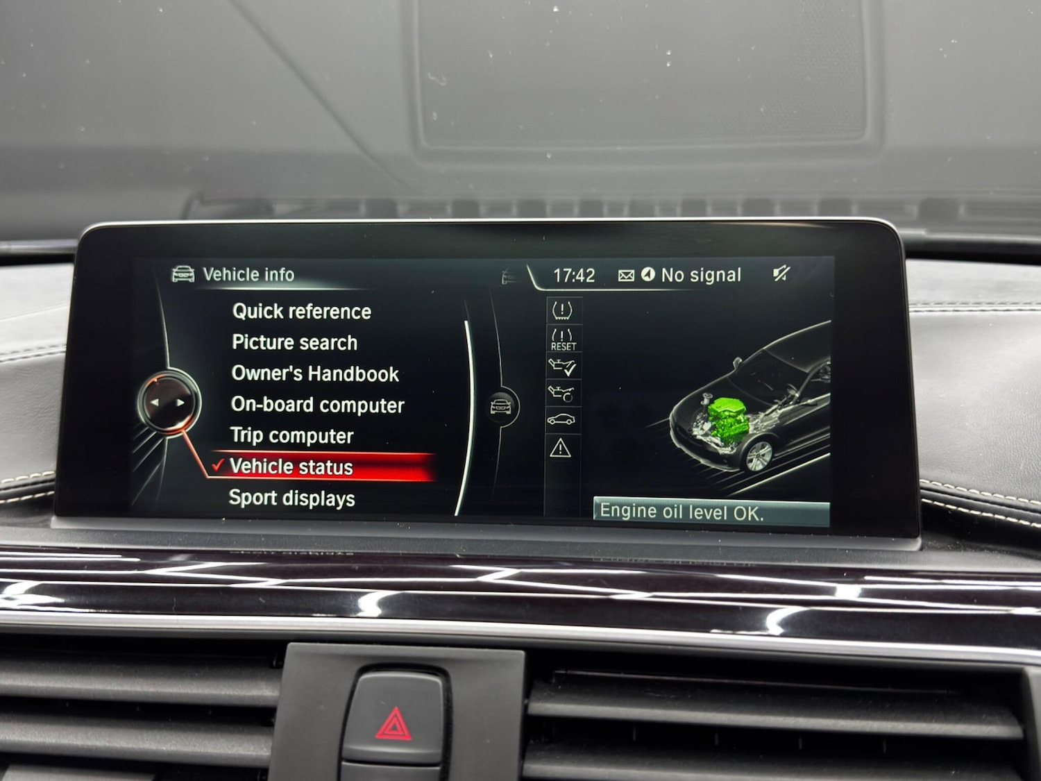 Used BMW 3 Series 2016 for sale - 76441355: Photo 34