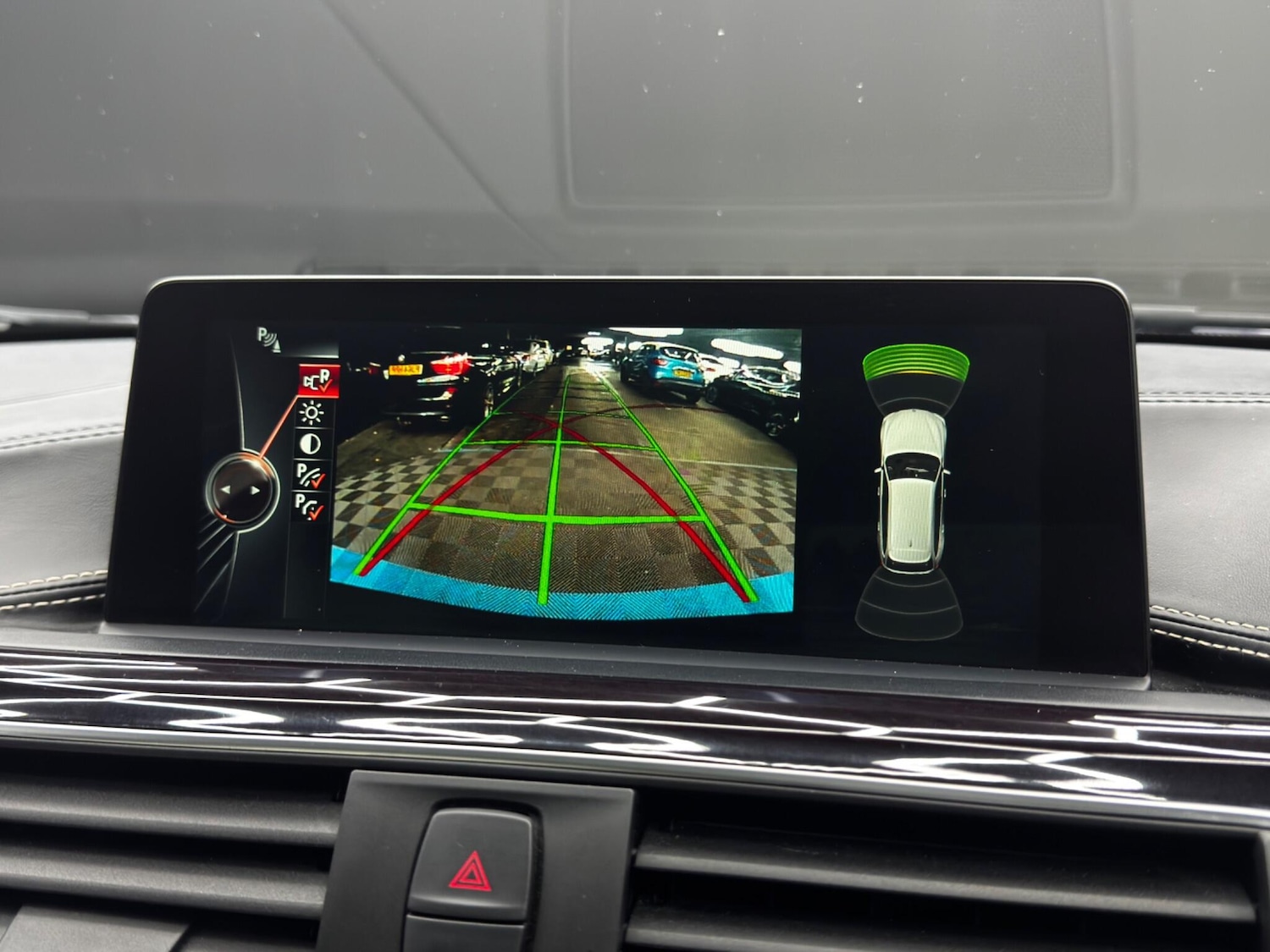 Used BMW 3 Series 2016 for sale - 76441355: Photo 38