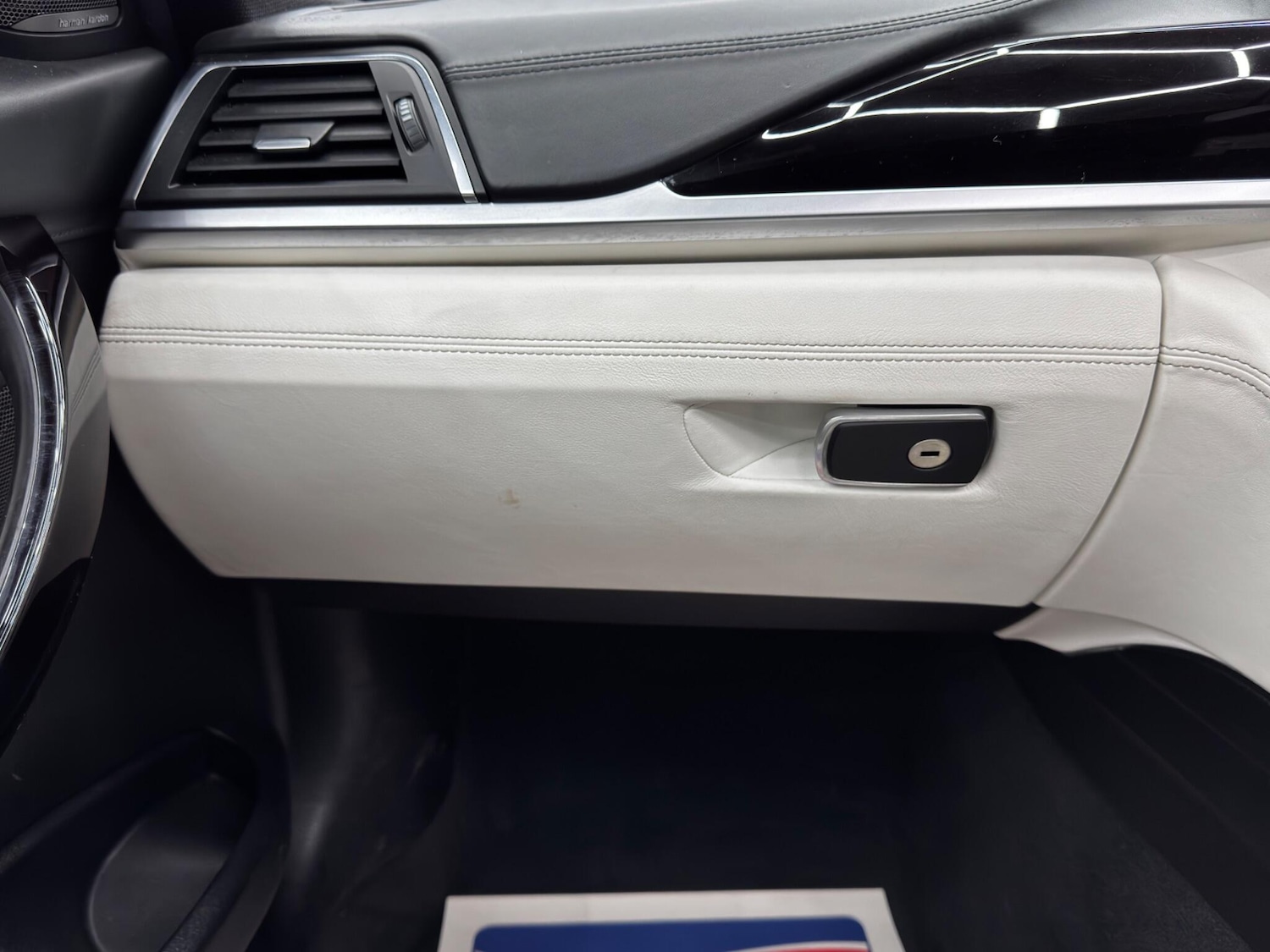 Used BMW 3 Series 2016 for sale - 76441355: Photo 40