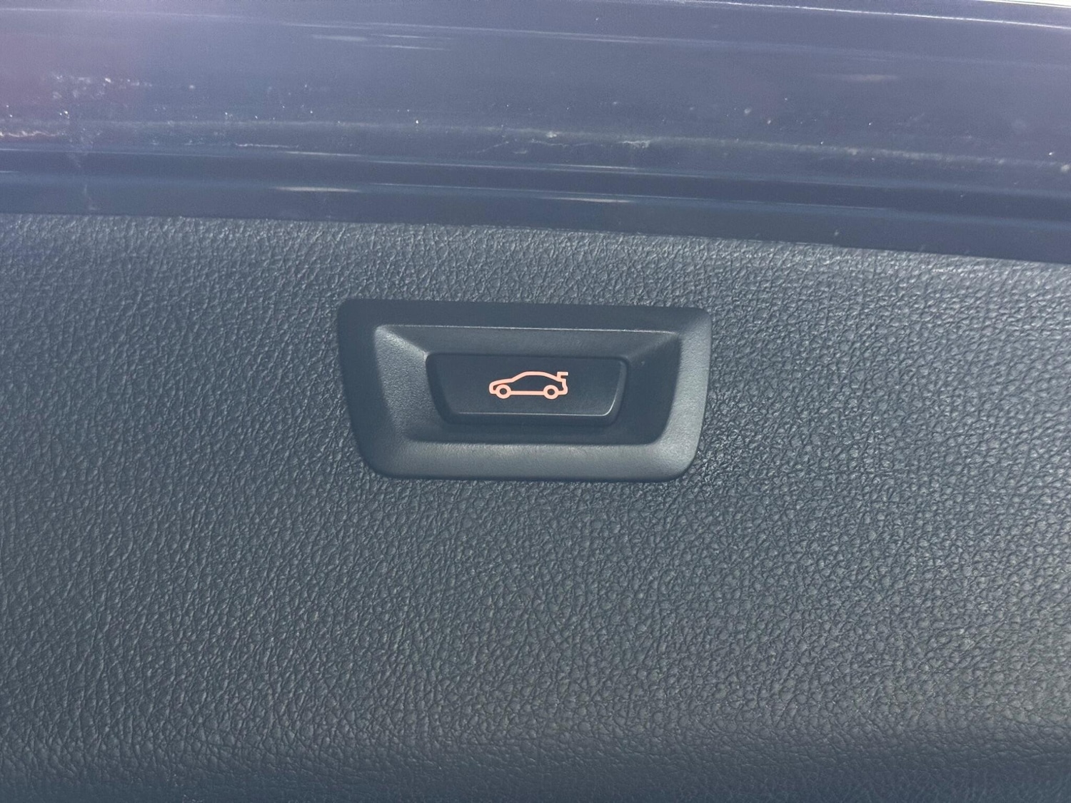 Used BMW 3 Series 2016 for sale - 76441355: Photo 43