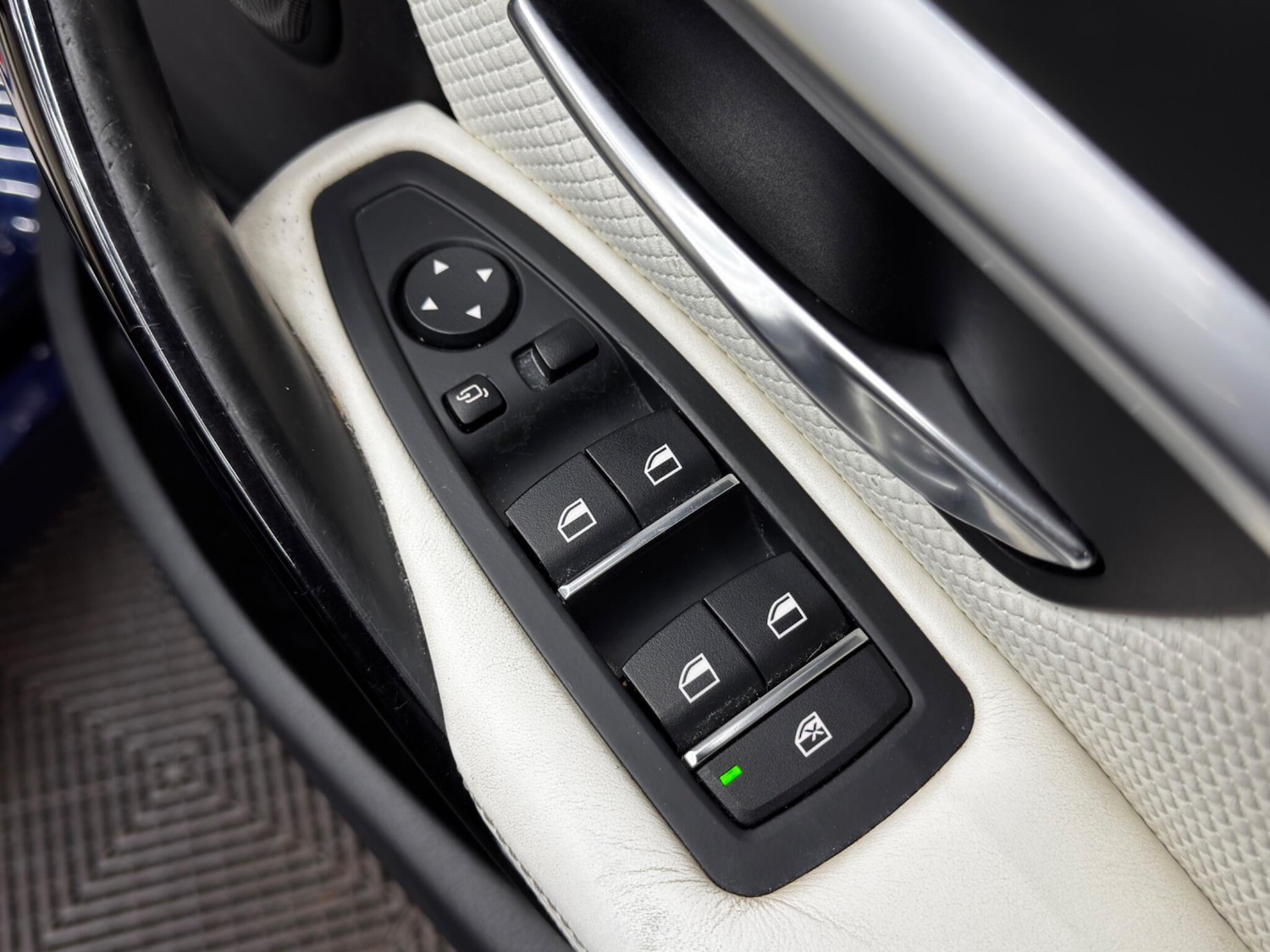 Used BMW 3 Series 2016 for sale - 76441355: Photo 46