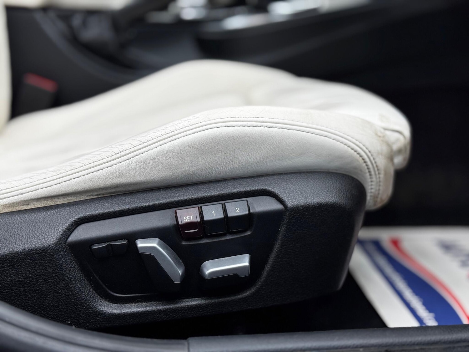 Used BMW 3 Series 2016 for sale - 76441355: Photo 47