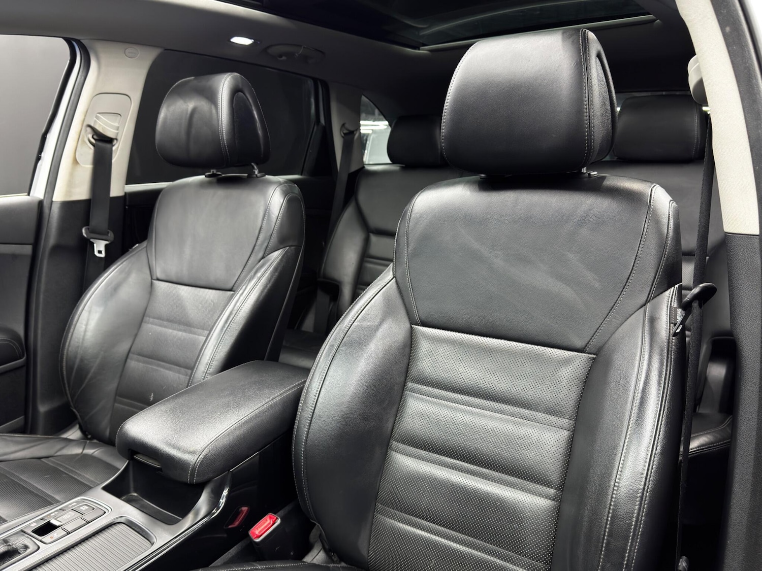 Used Kia Sorento 2015 for sale - 76832220: Photo 14