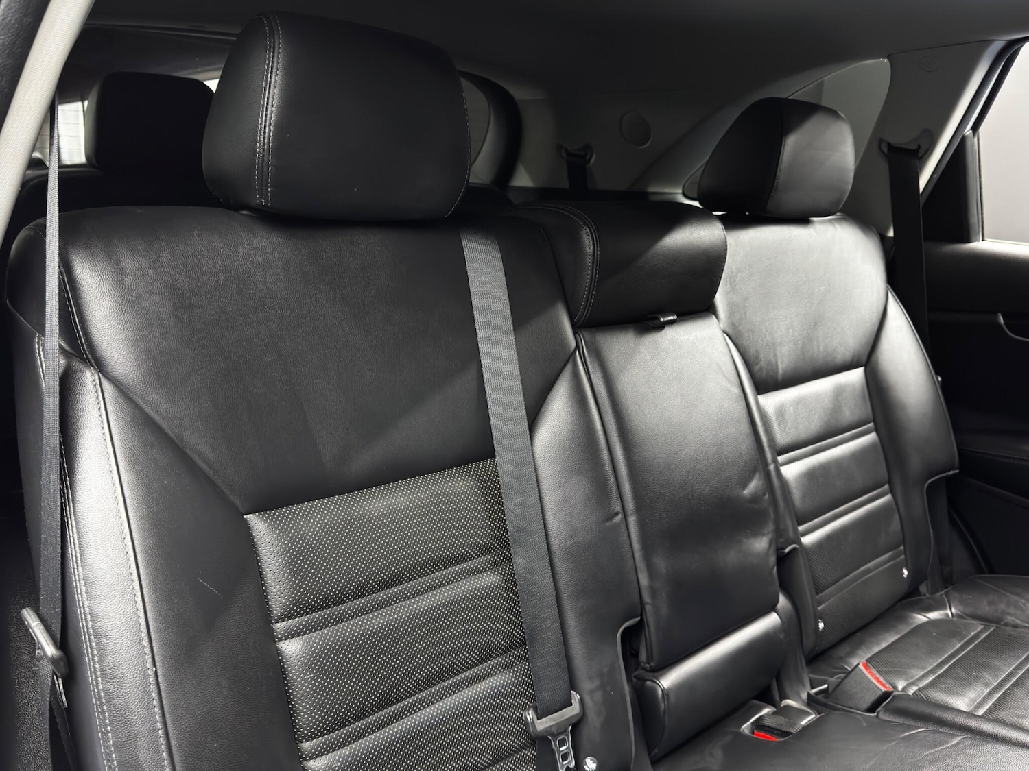 Used Kia Sorento 2015 for sale - 76832220: Photo 15