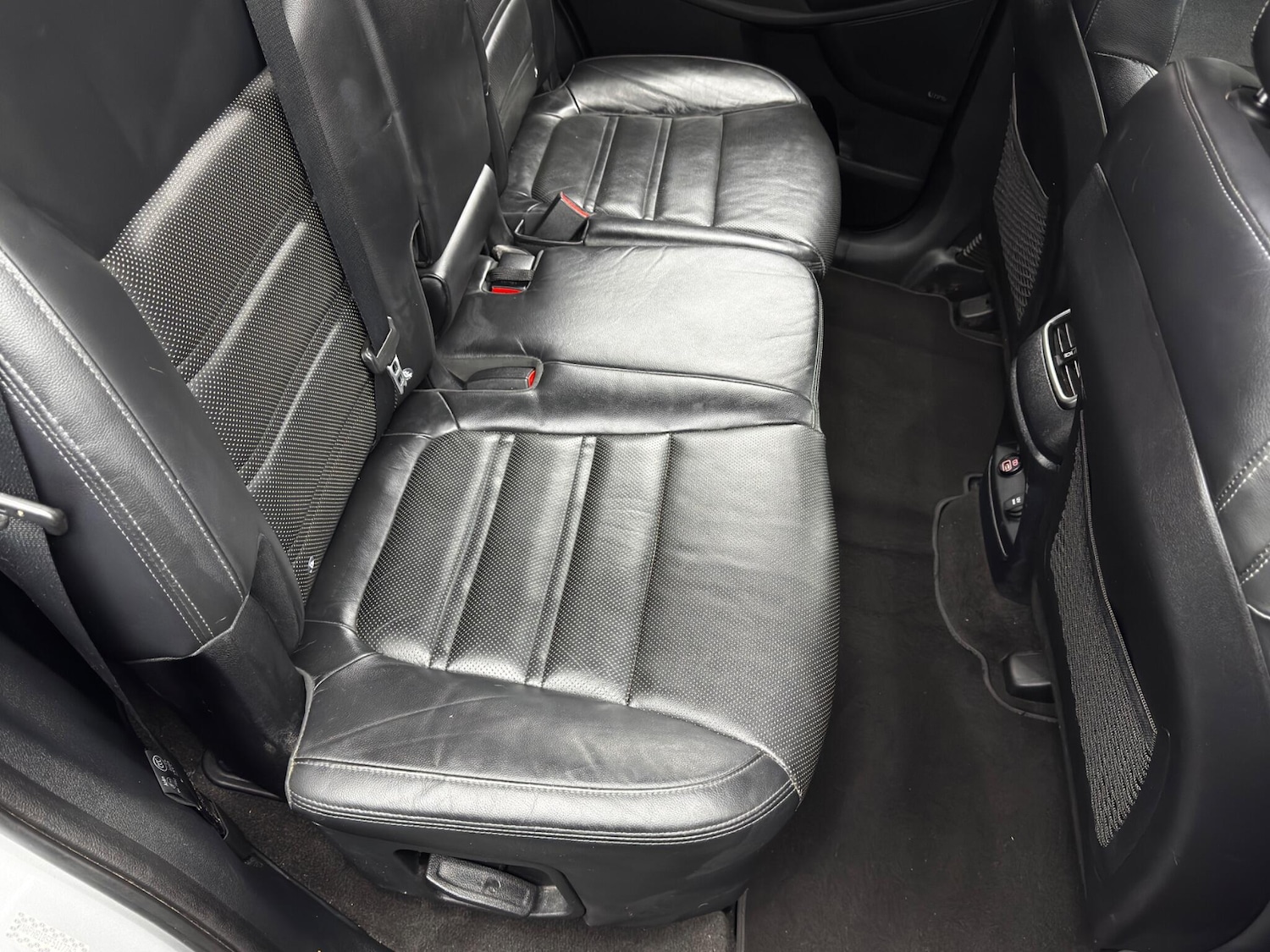 Used Kia Sorento 2015 for sale - 76832220: Photo 16